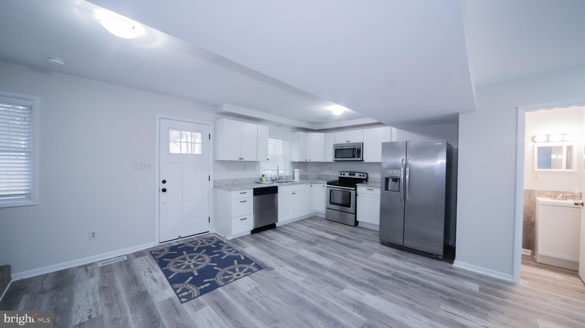 CHELSEA BEACH - Residential Lease