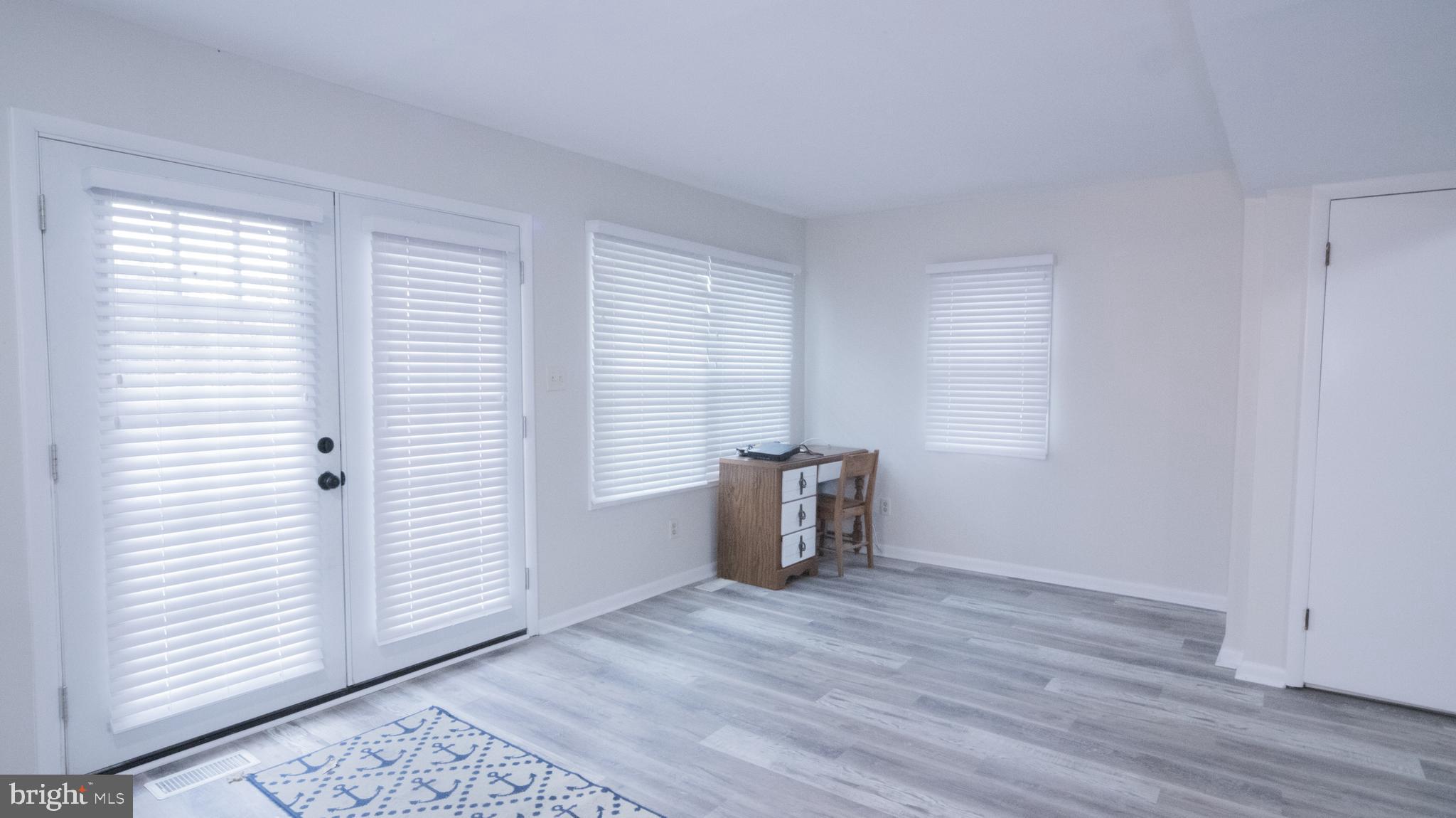 CHELSEA BEACH - Residential Lease