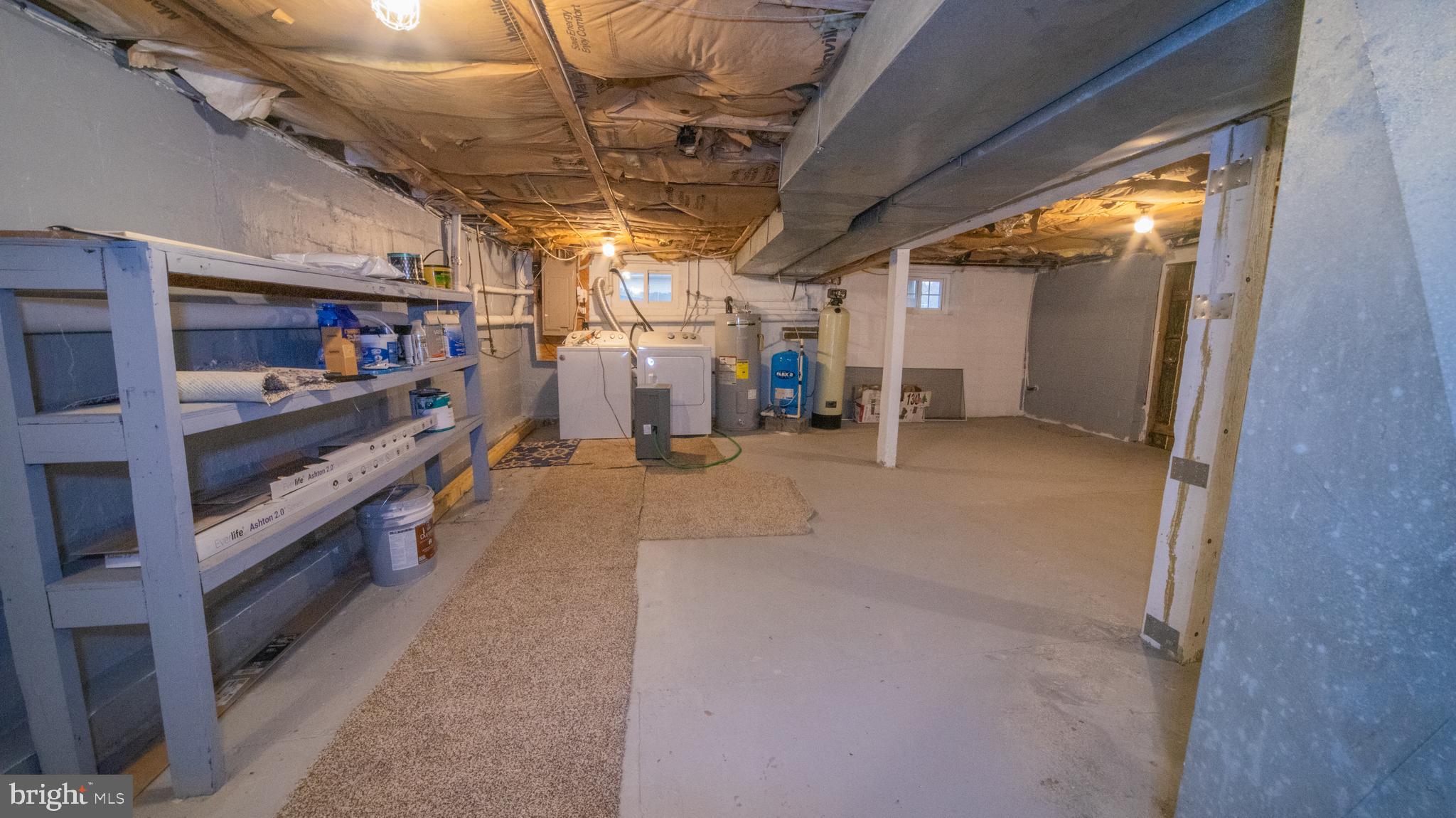 CHELSEA BEACH - Residential Lease