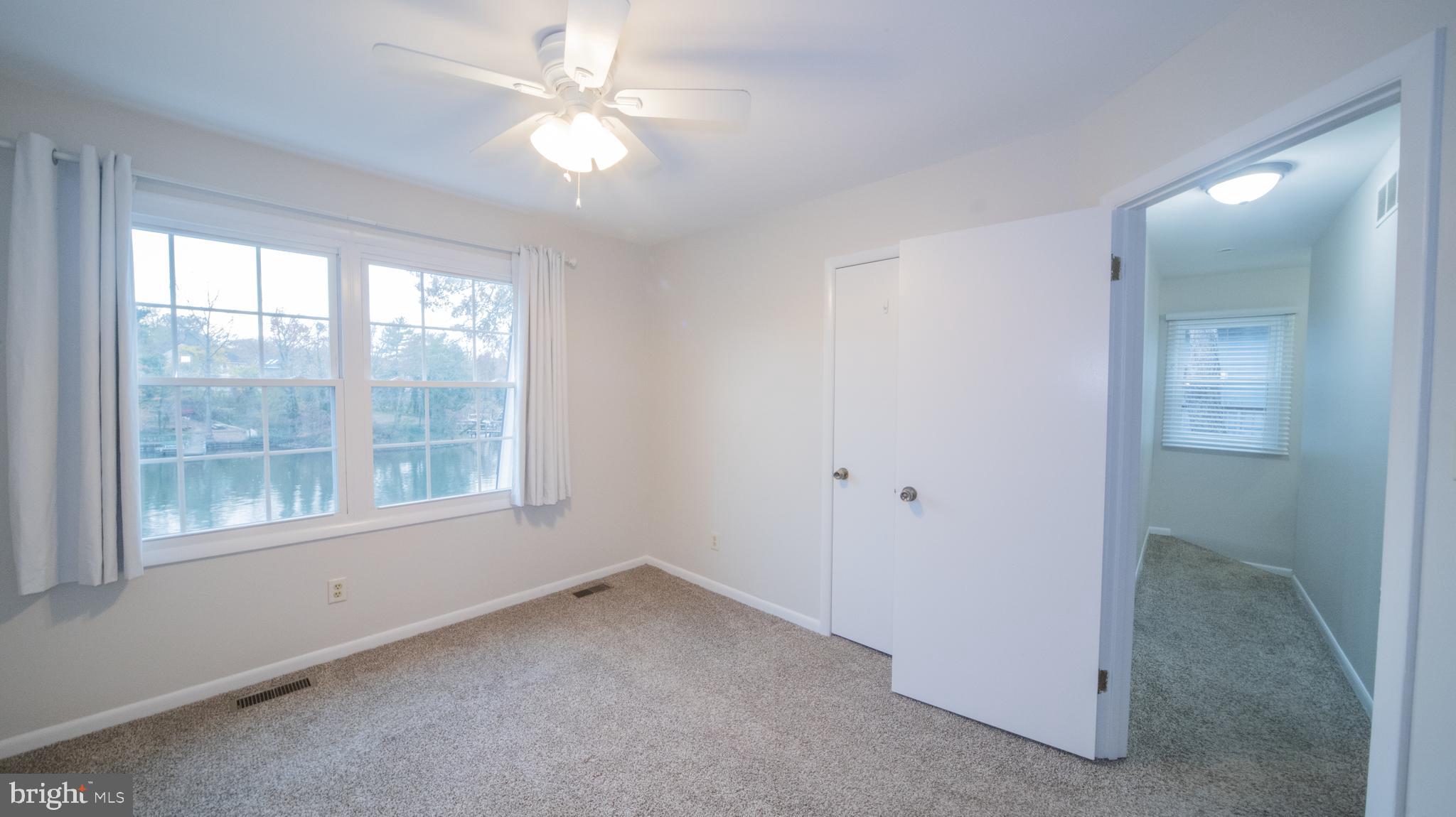 CHELSEA BEACH - Residential Lease