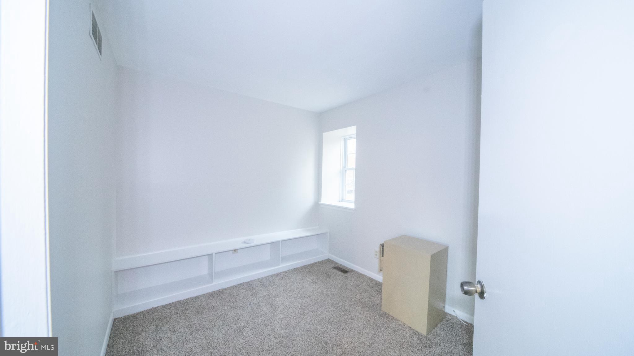 CHELSEA BEACH - Residential Lease