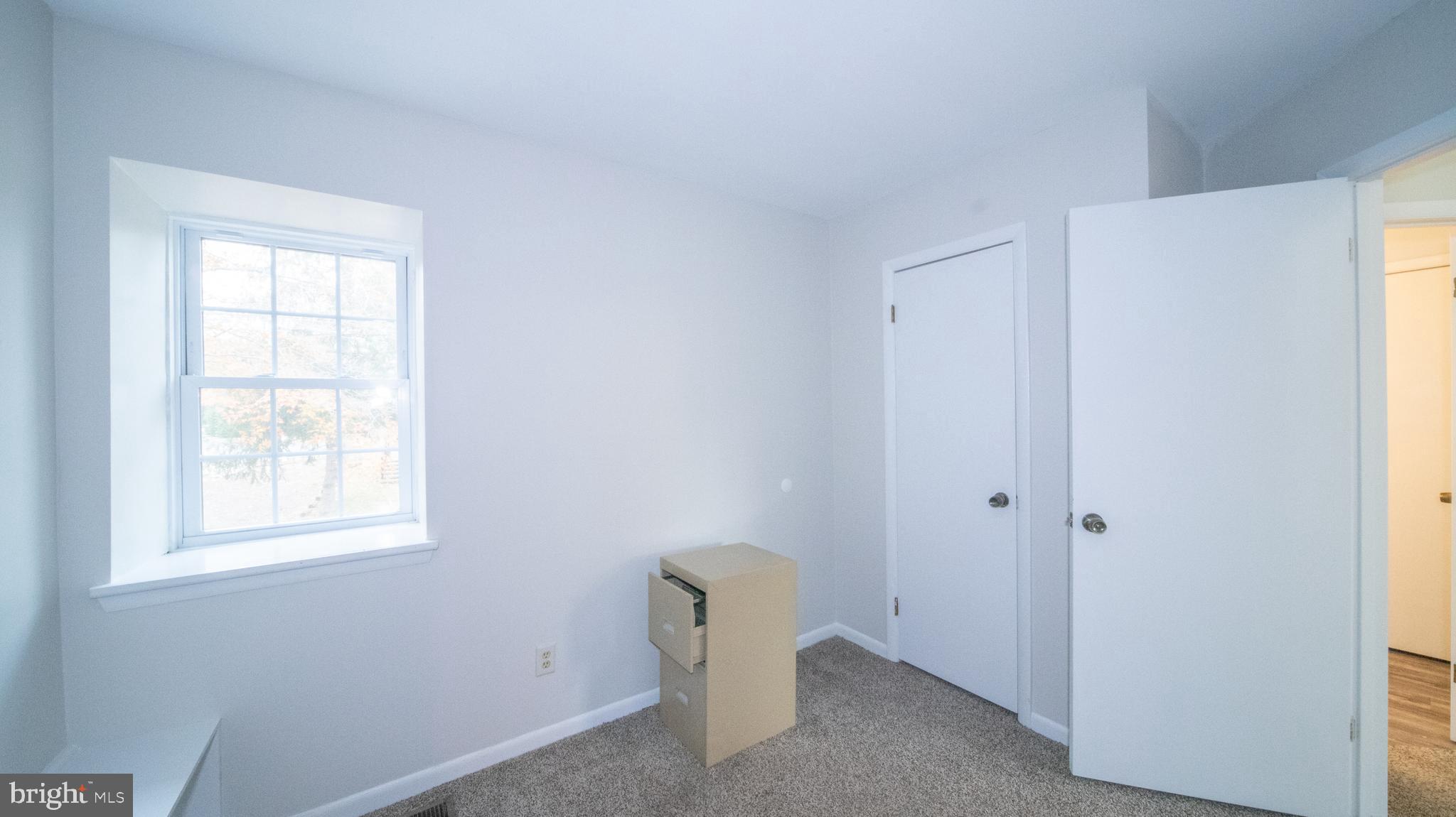 CHELSEA BEACH - Residential Lease