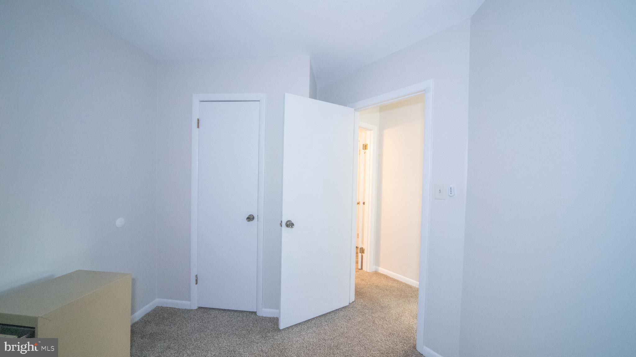 CHELSEA BEACH - Residential Lease