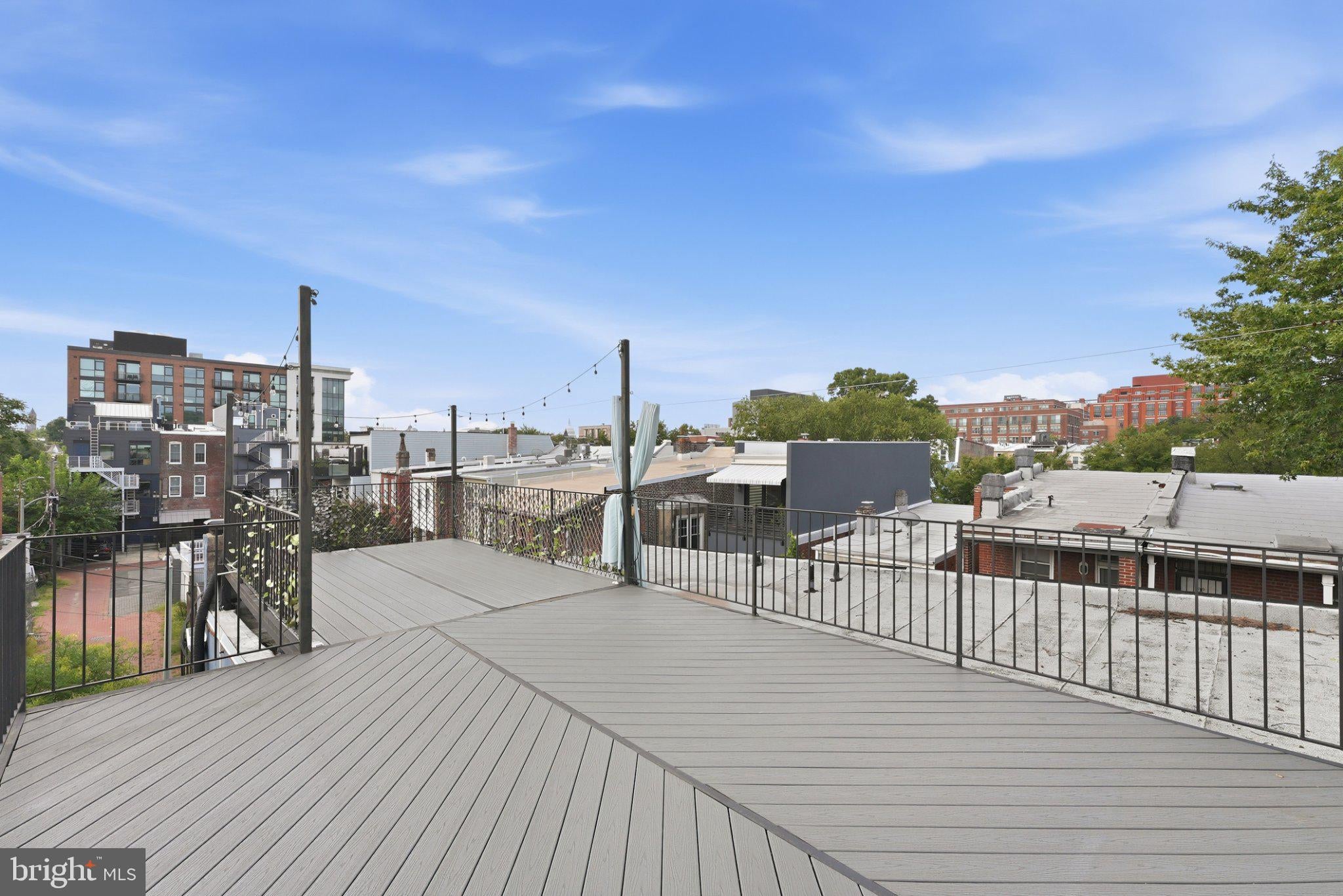 503 I STREET NE