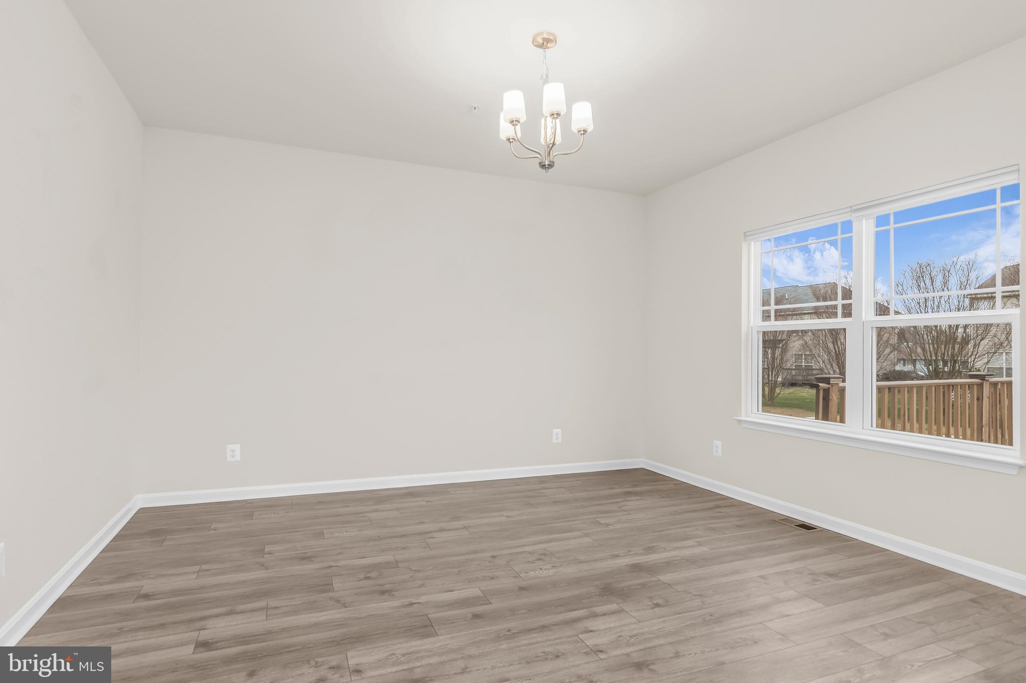 SHEPHERD'S VILLAGE - Residential