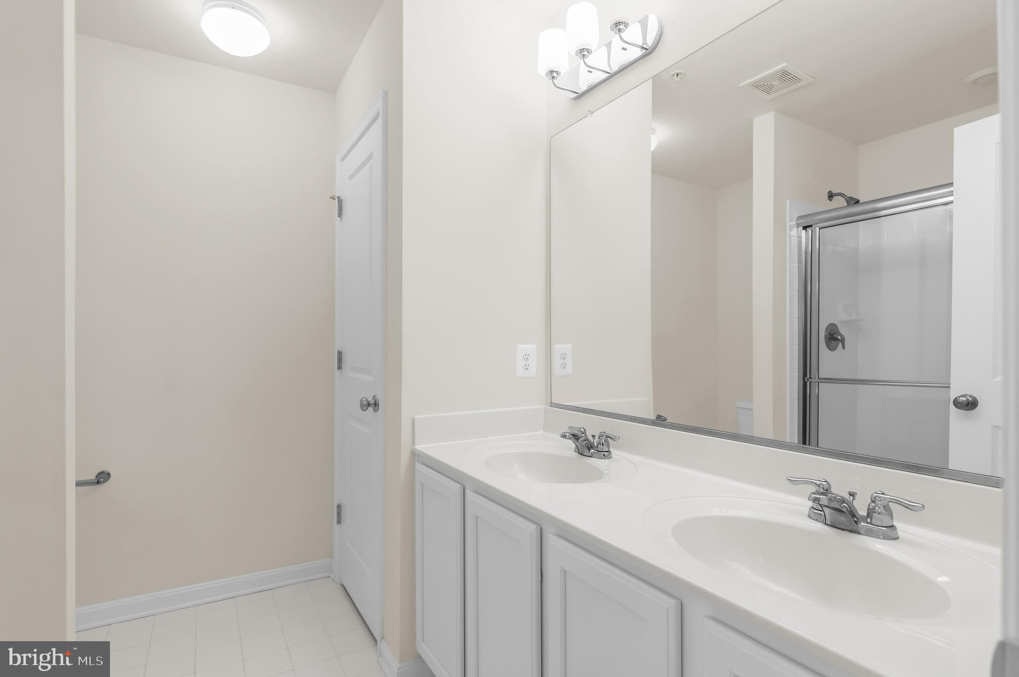 SHEPHERD'S VILLAGE - Residential