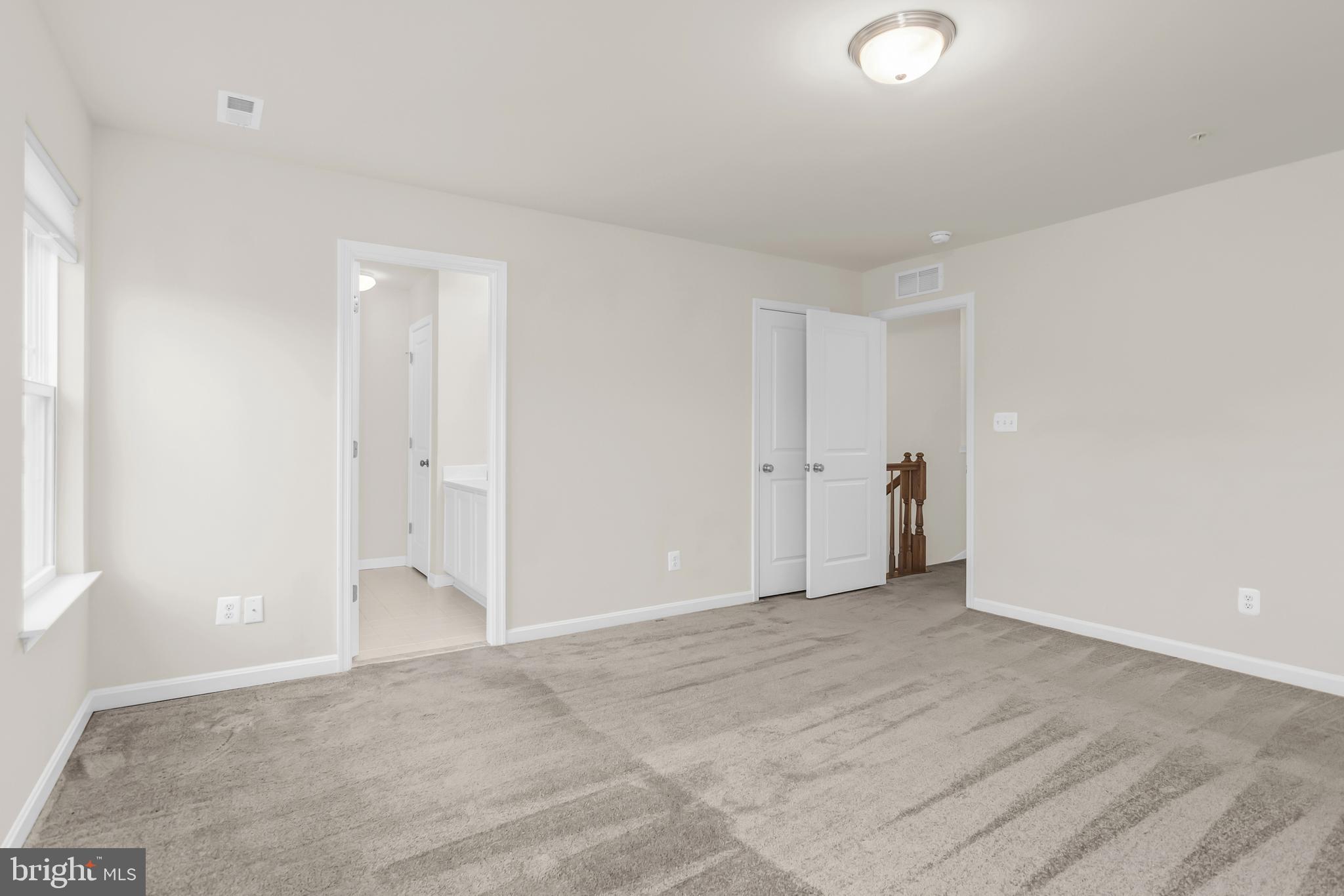 SHEPHERD'S VILLAGE - Residential