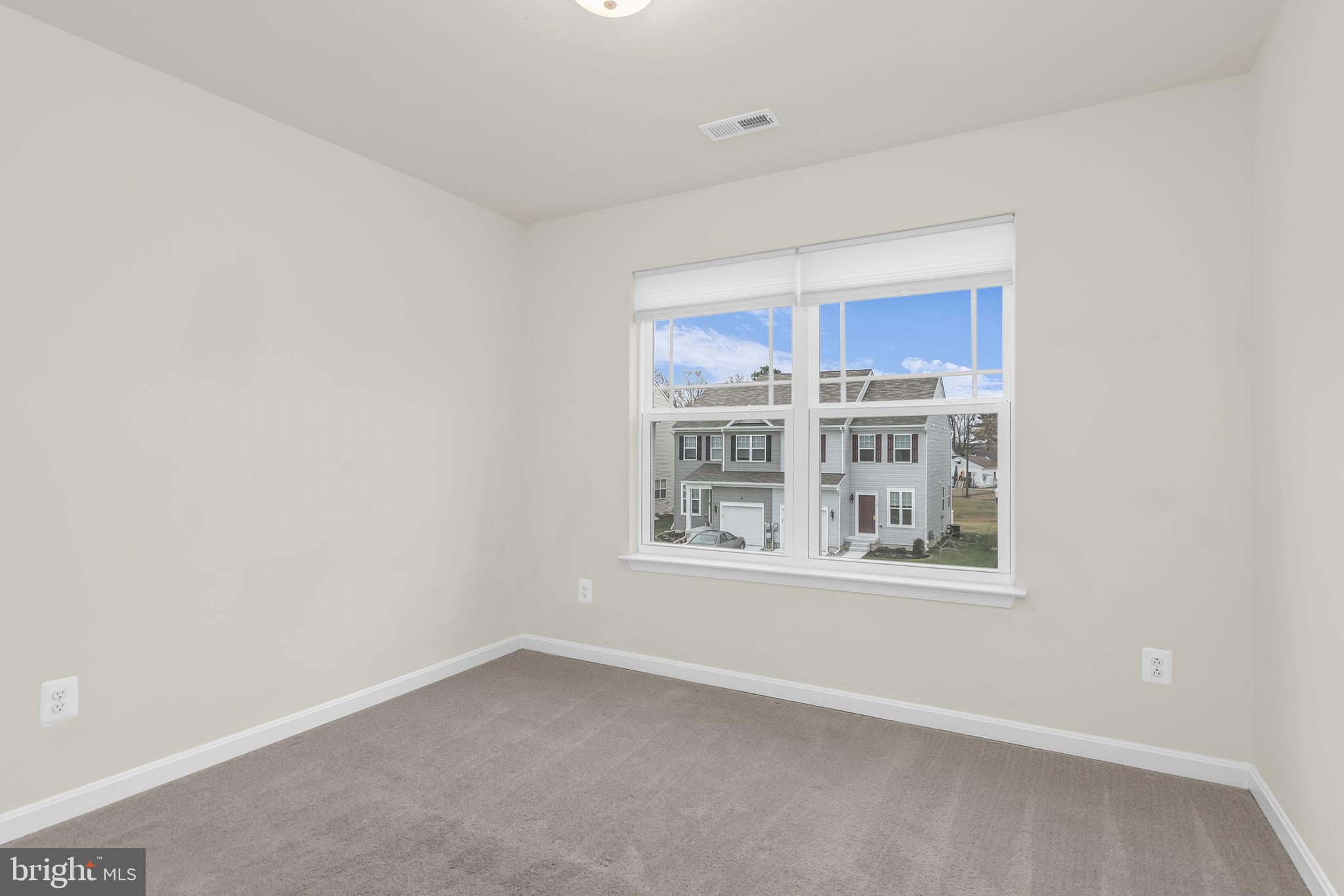 SHEPHERD'S VILLAGE - Residential