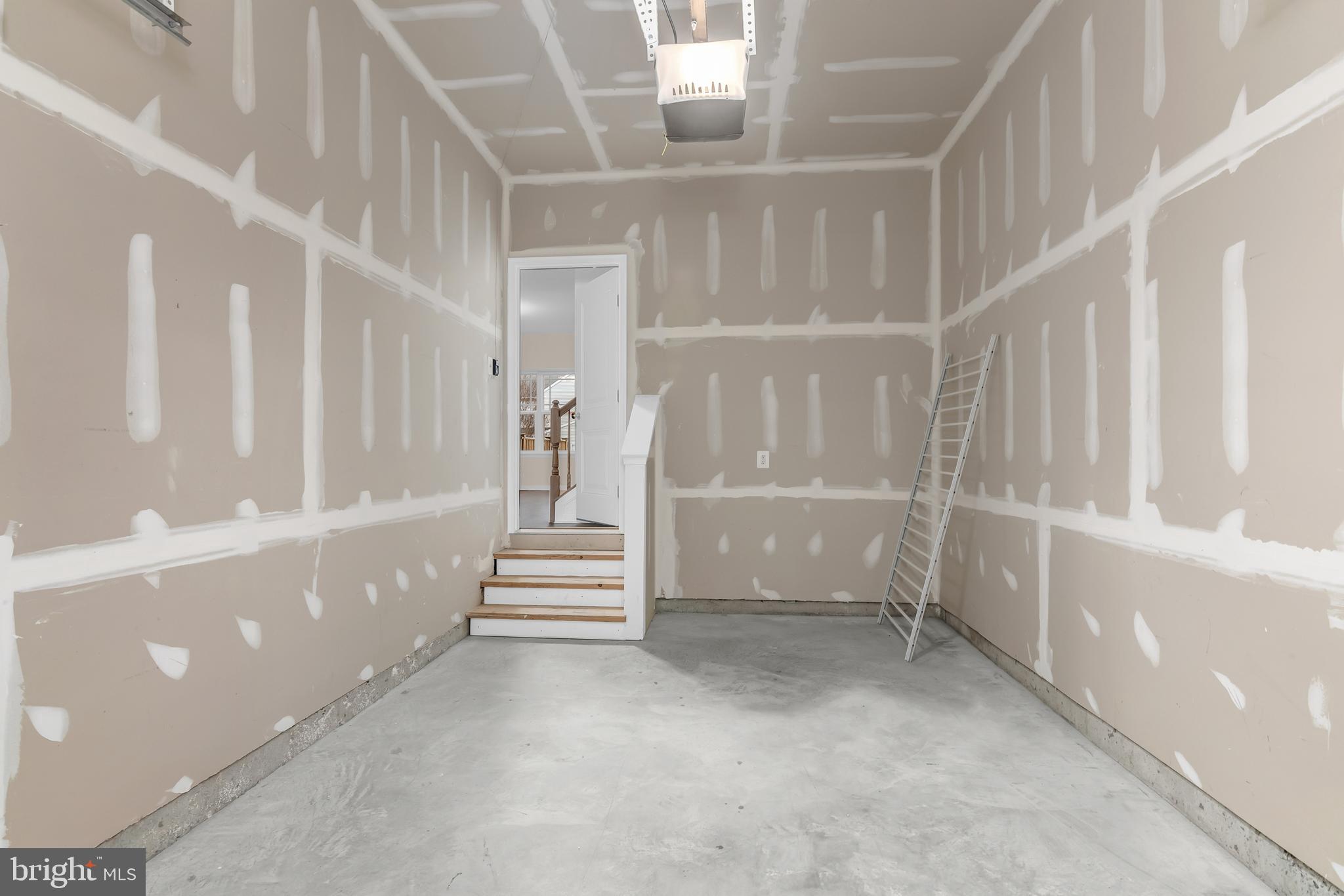 SHEPHERD'S VILLAGE - Residential