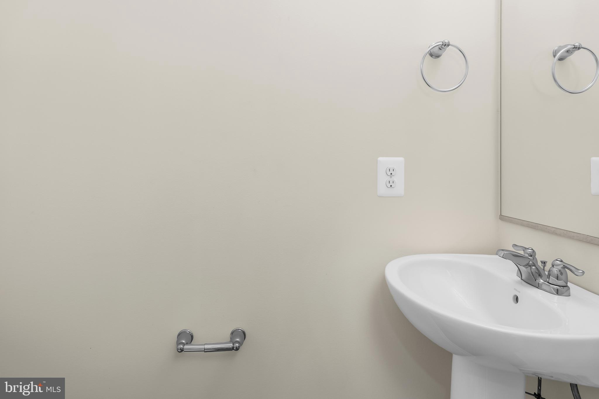 SHEPHERD'S VILLAGE - Residential