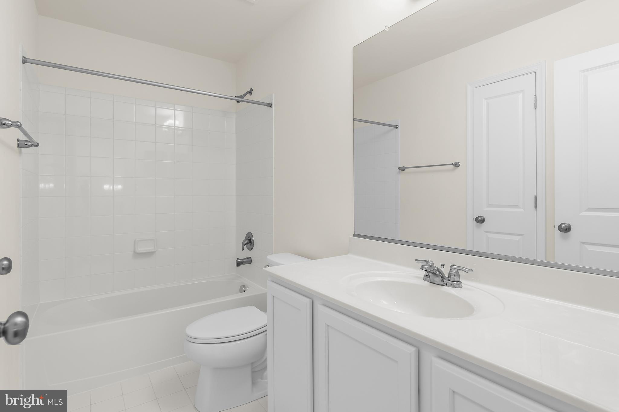 SHEPHERD'S VILLAGE - Residential