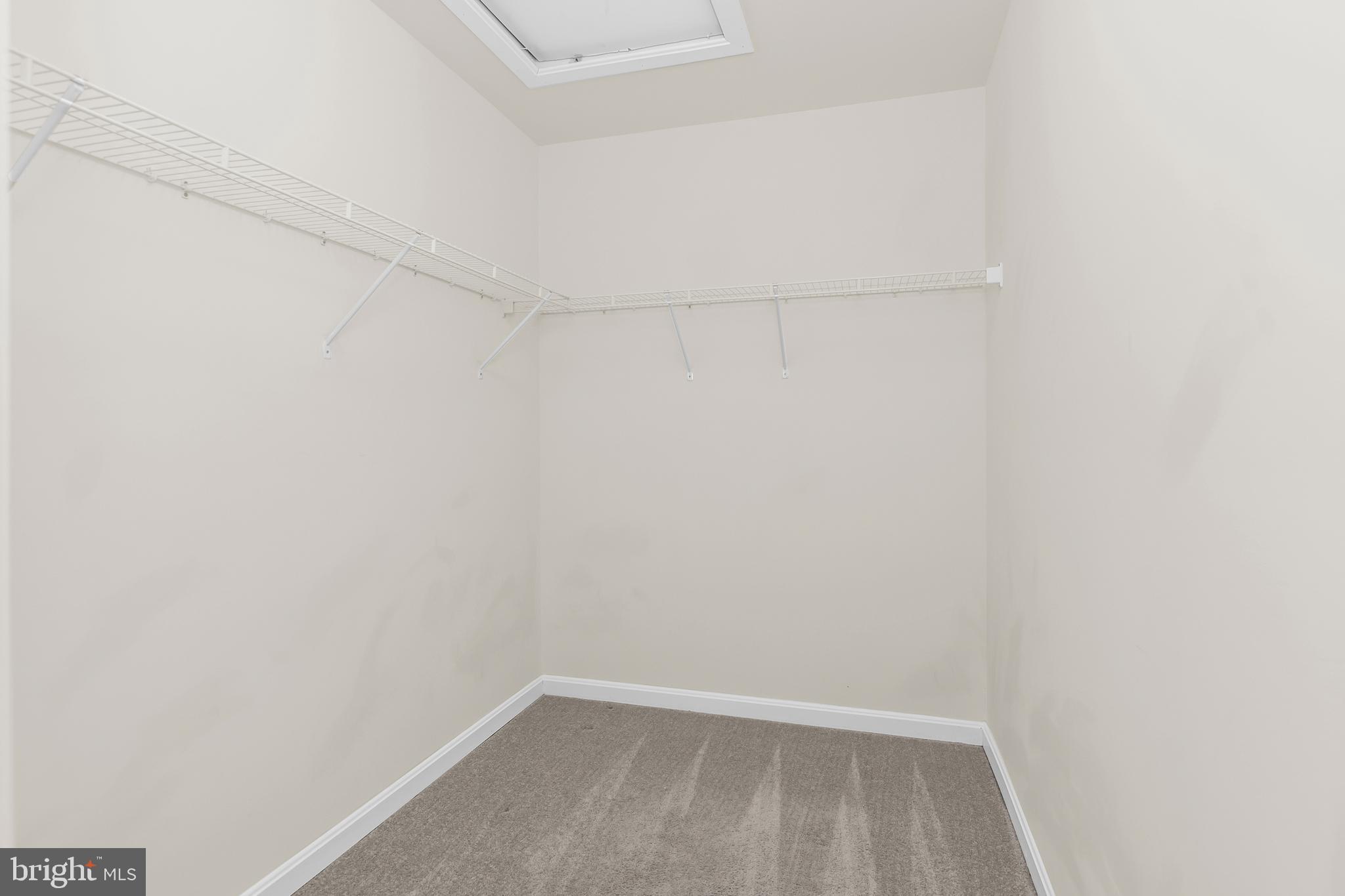 SHEPHERD'S VILLAGE - Residential