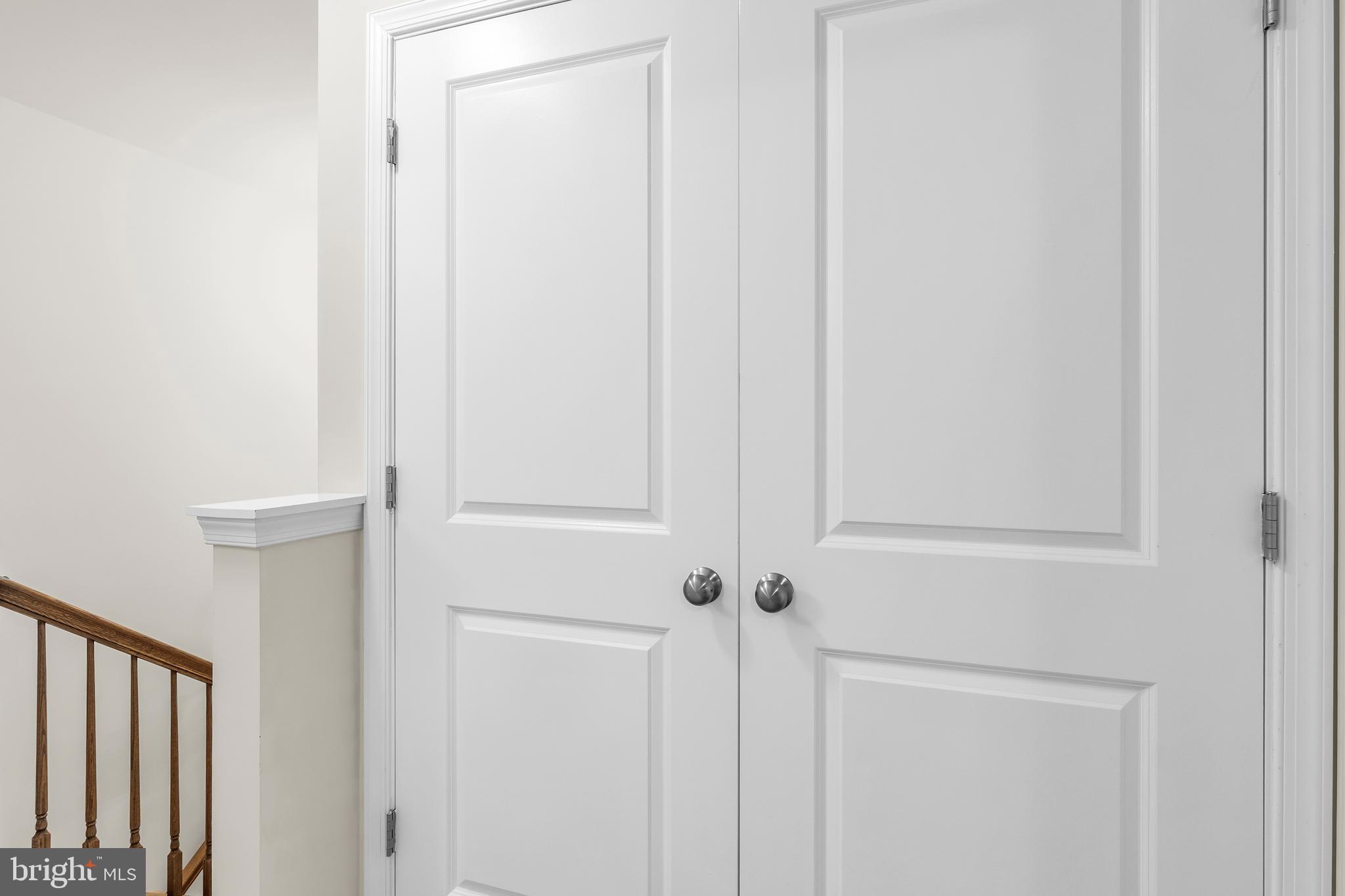 SHEPHERD'S VILLAGE - Residential