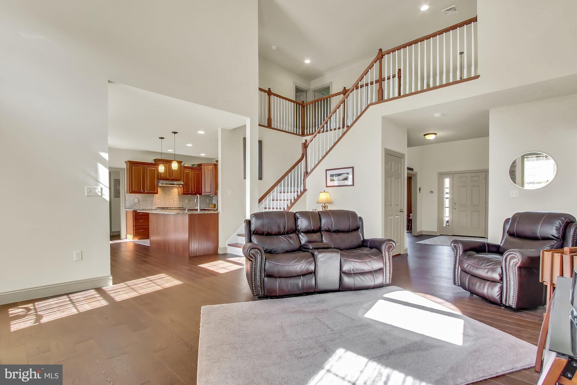 STERLING GLEN - Residential