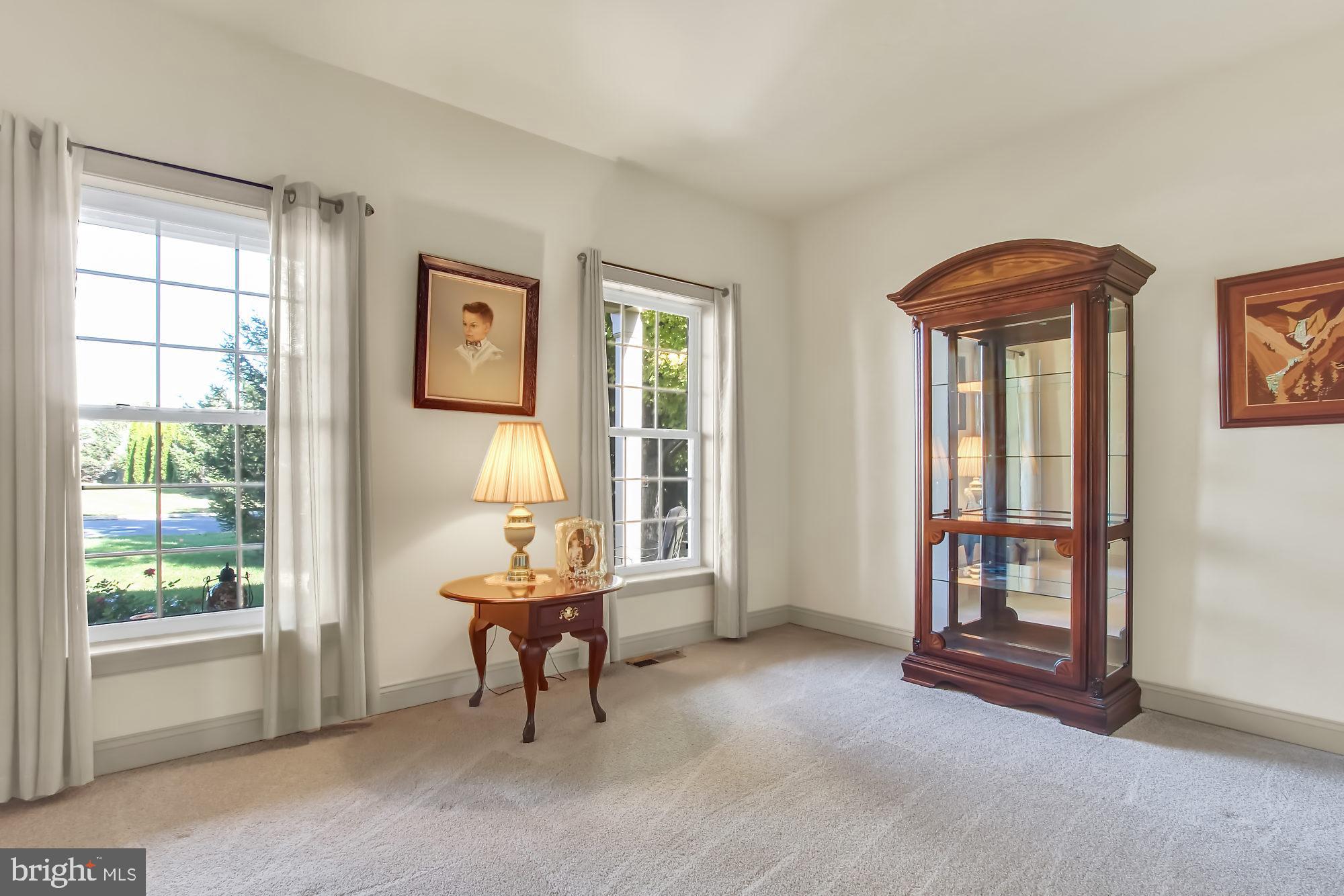 STERLING GLEN - Residential