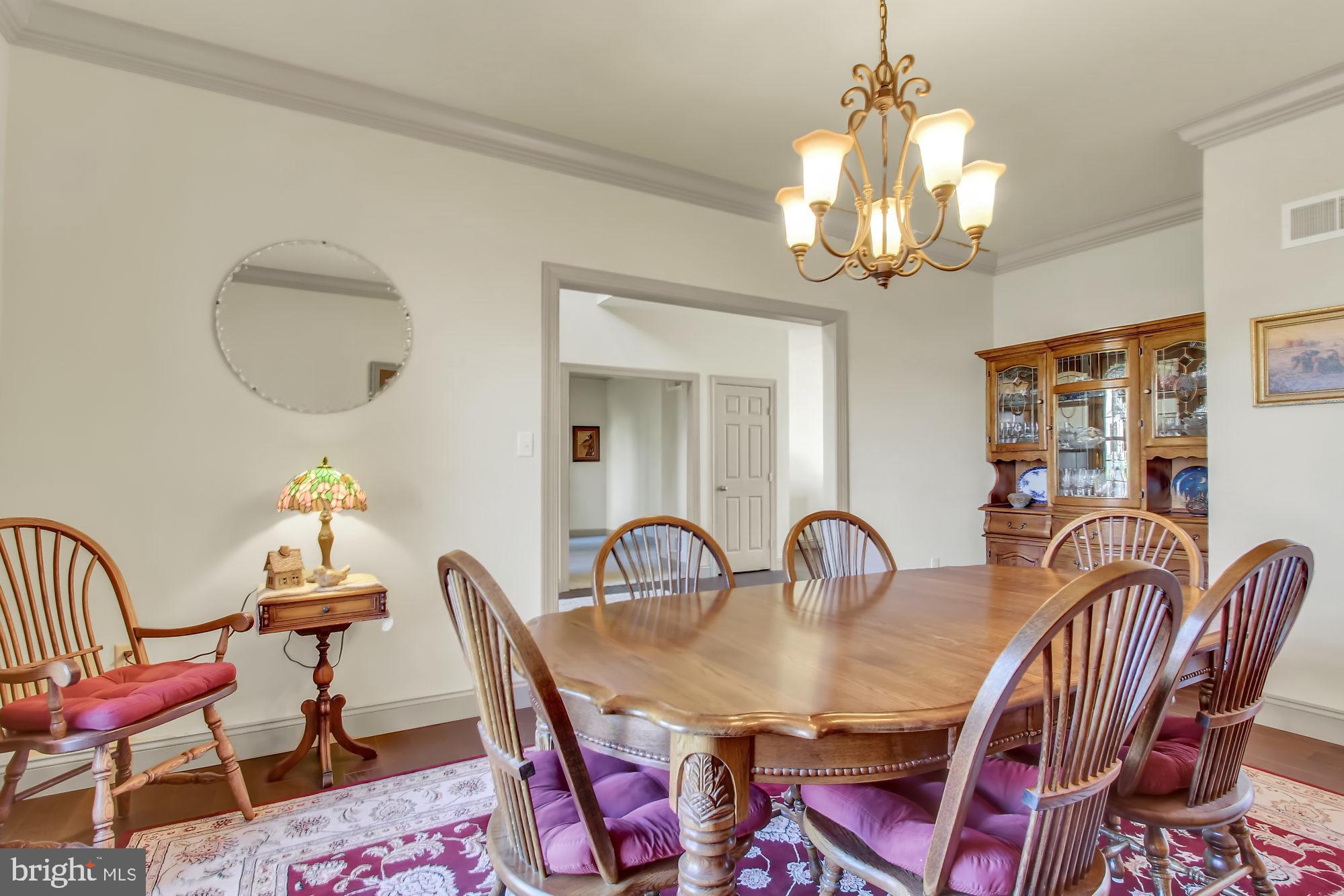 STERLING GLEN - Residential