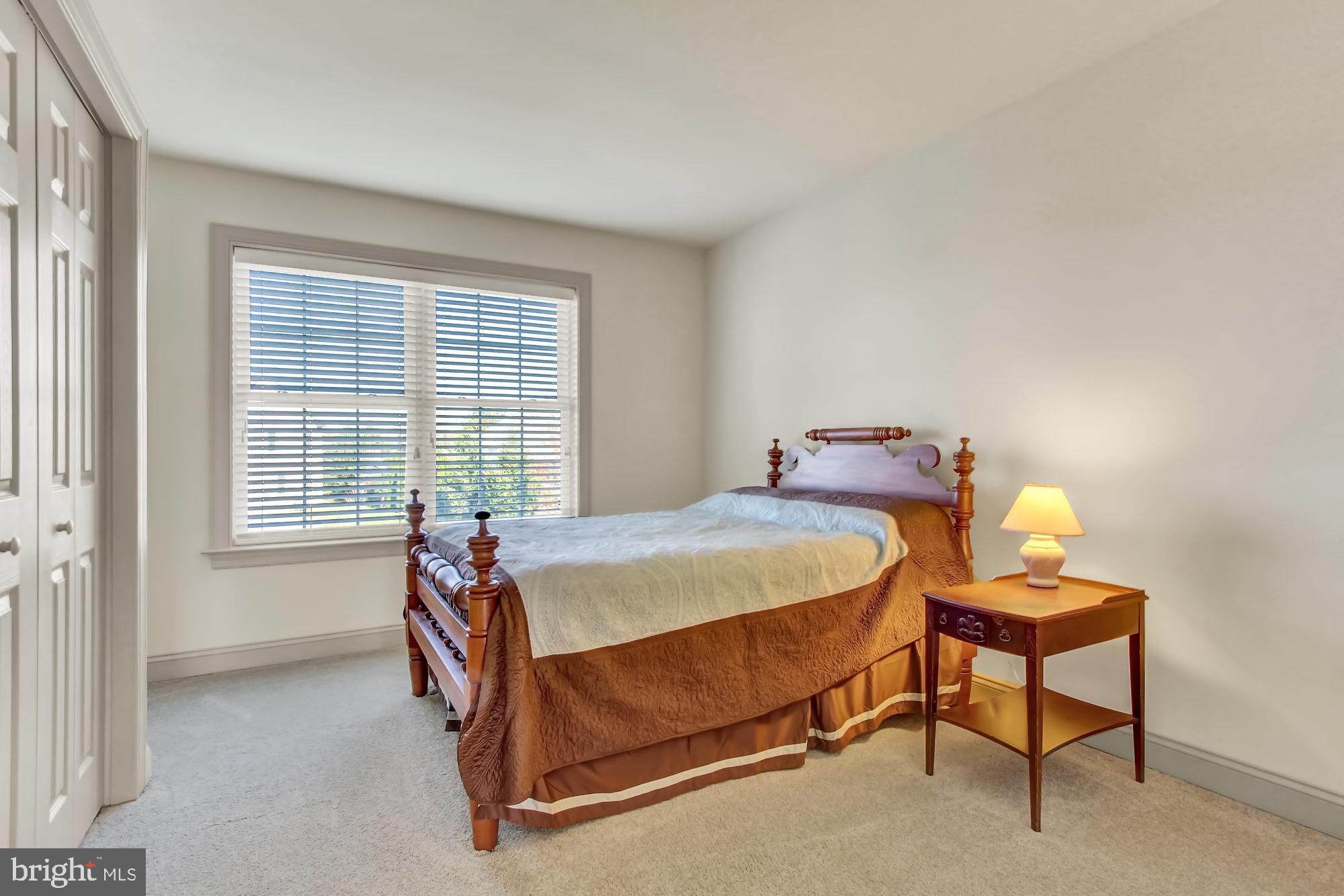 STERLING GLEN - Residential