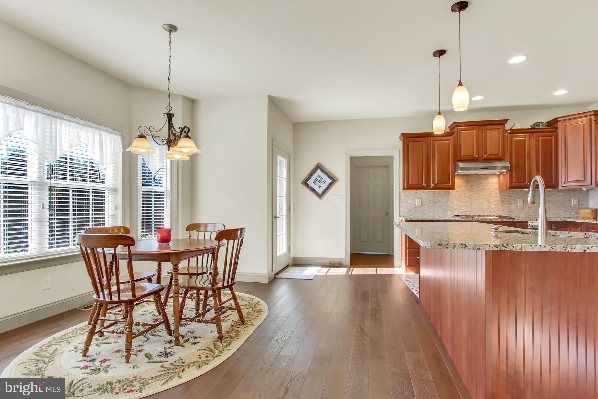 STERLING GLEN - Residential