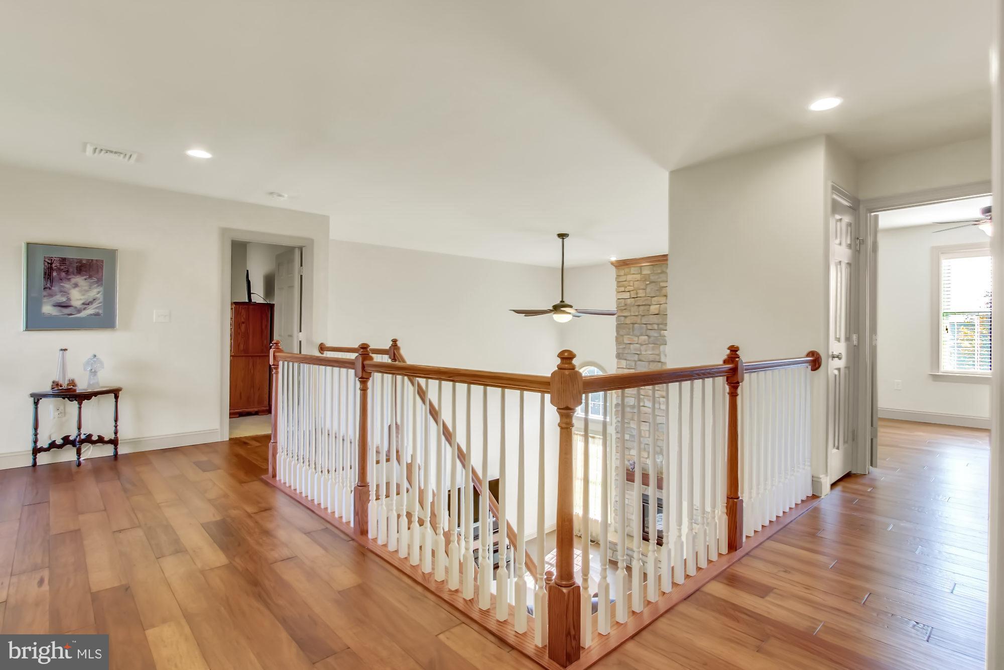 STERLING GLEN - Residential
