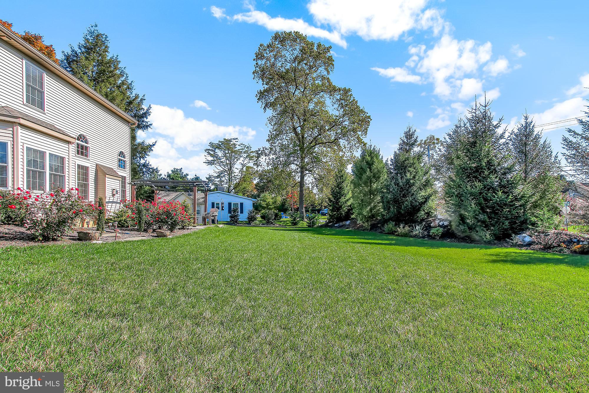 STERLING GLEN - Residential