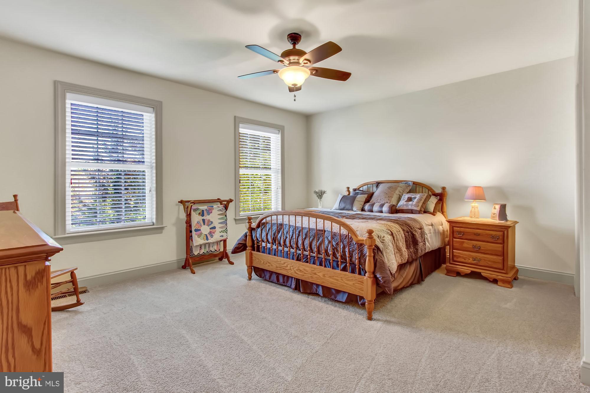 STERLING GLEN - Residential