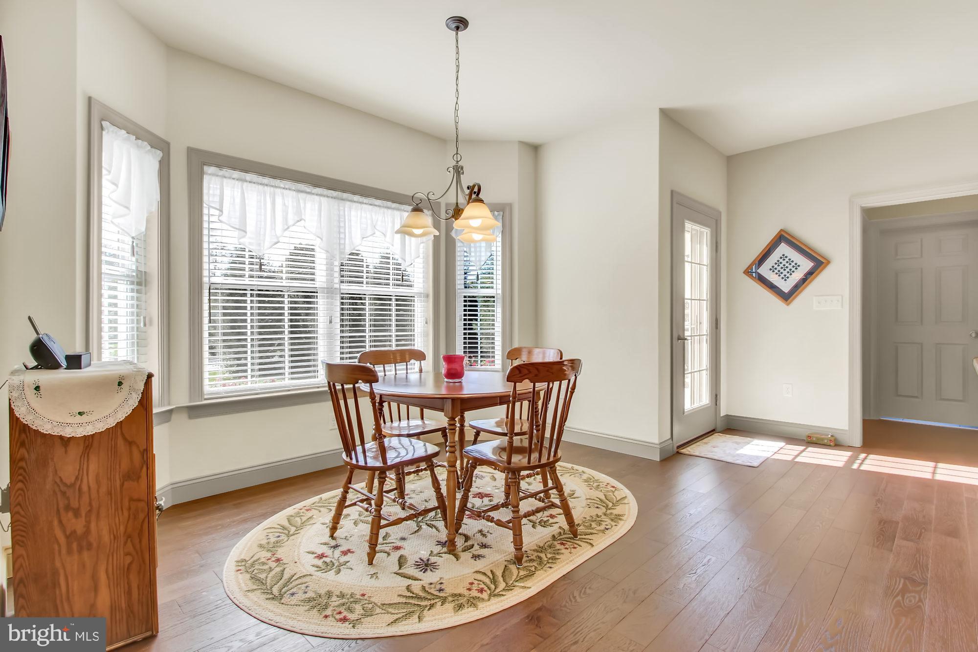 STERLING GLEN - Residential