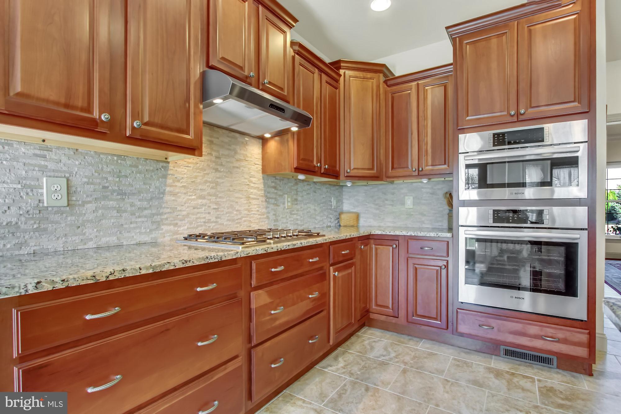 STERLING GLEN - Residential