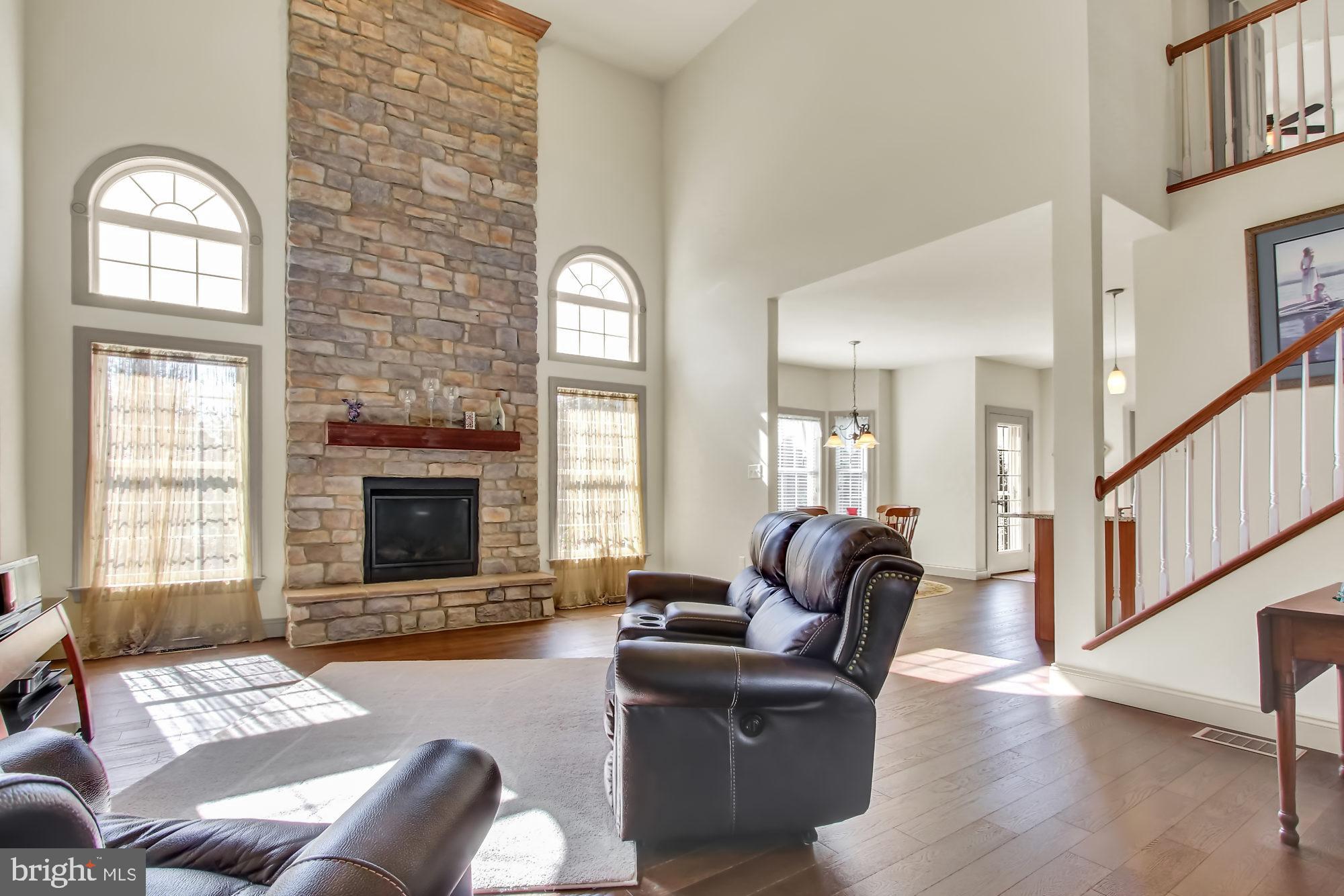 STERLING GLEN - Residential