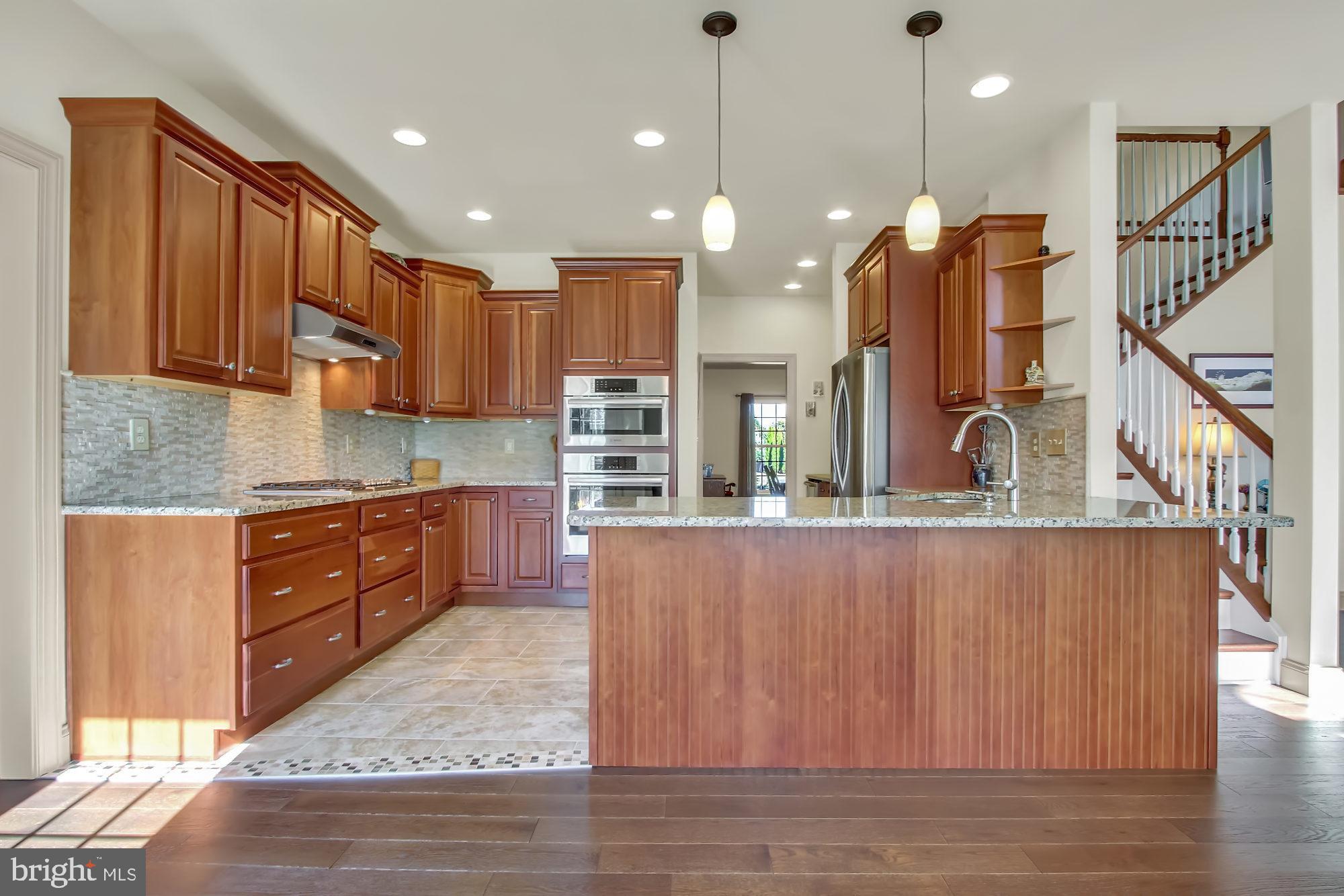 STERLING GLEN - Residential