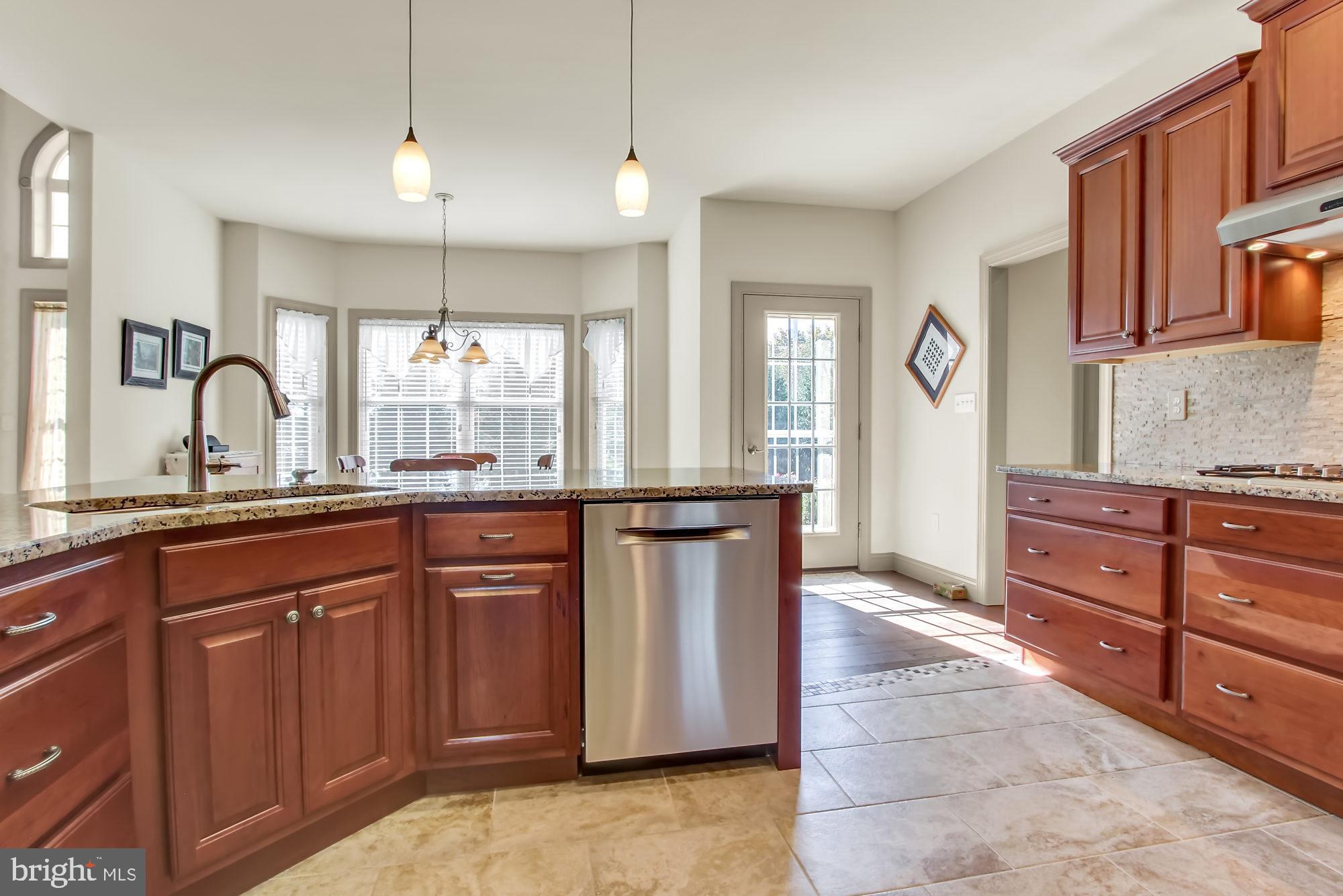 STERLING GLEN - Residential