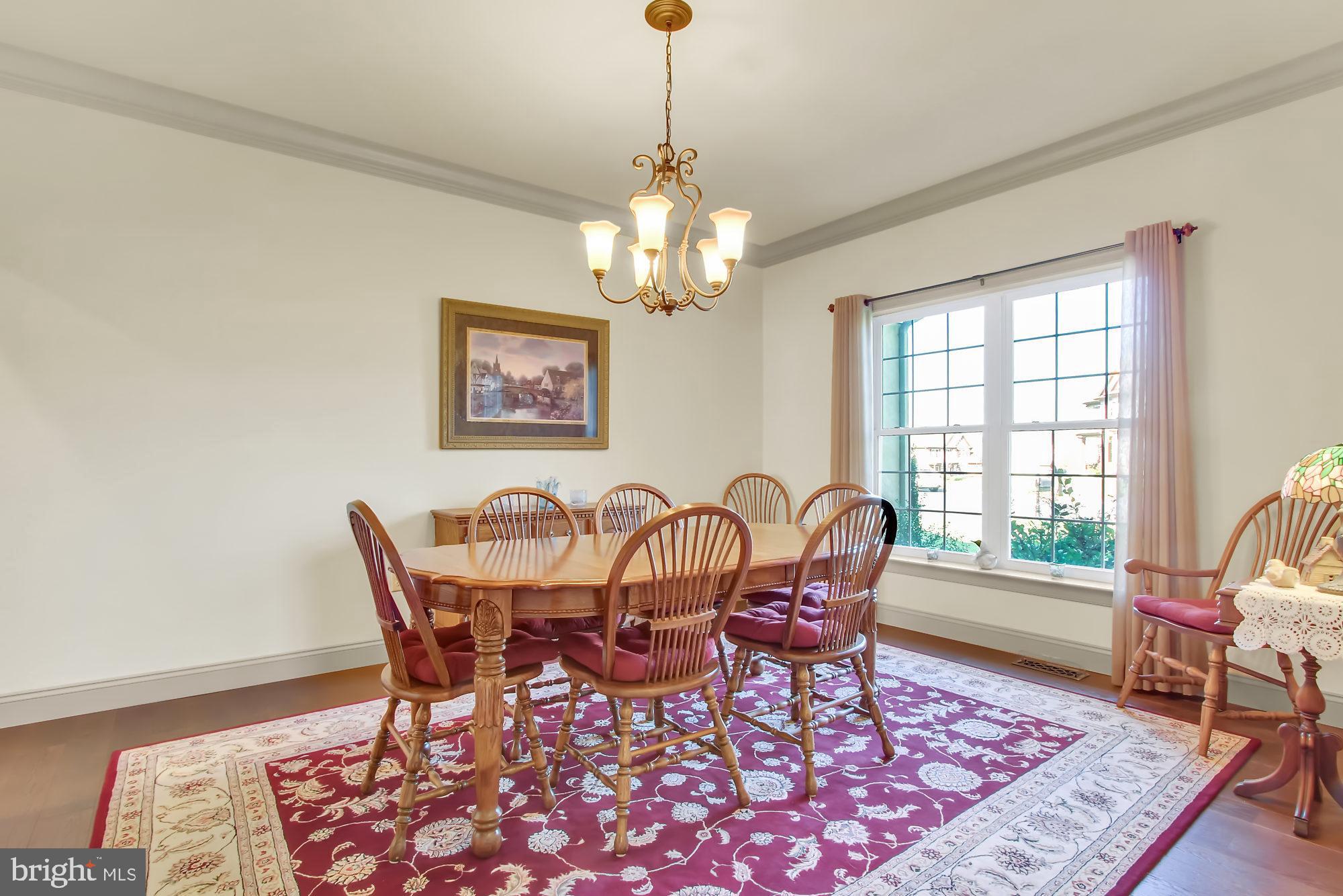 STERLING GLEN - Residential