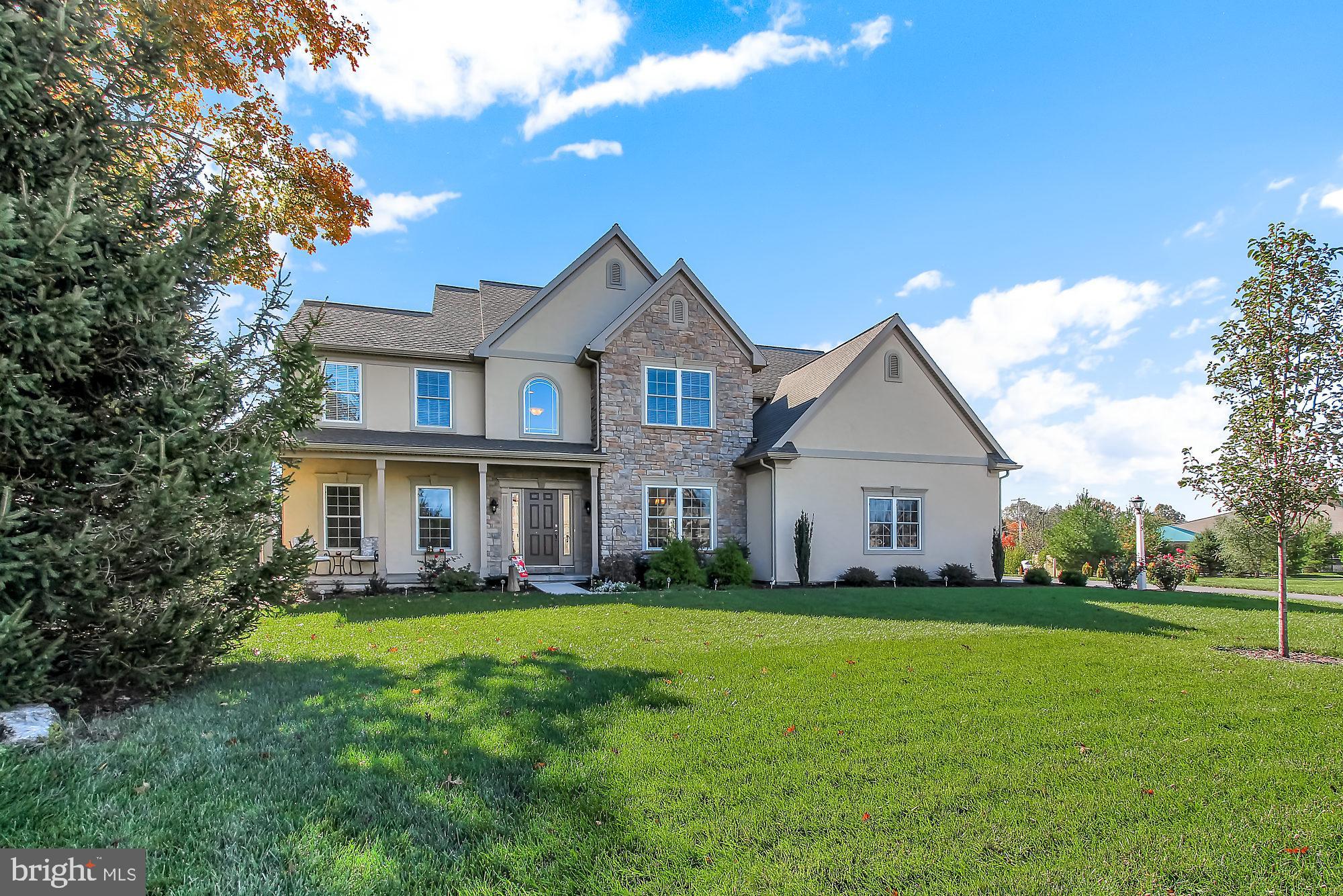 STERLING GLEN - Residential