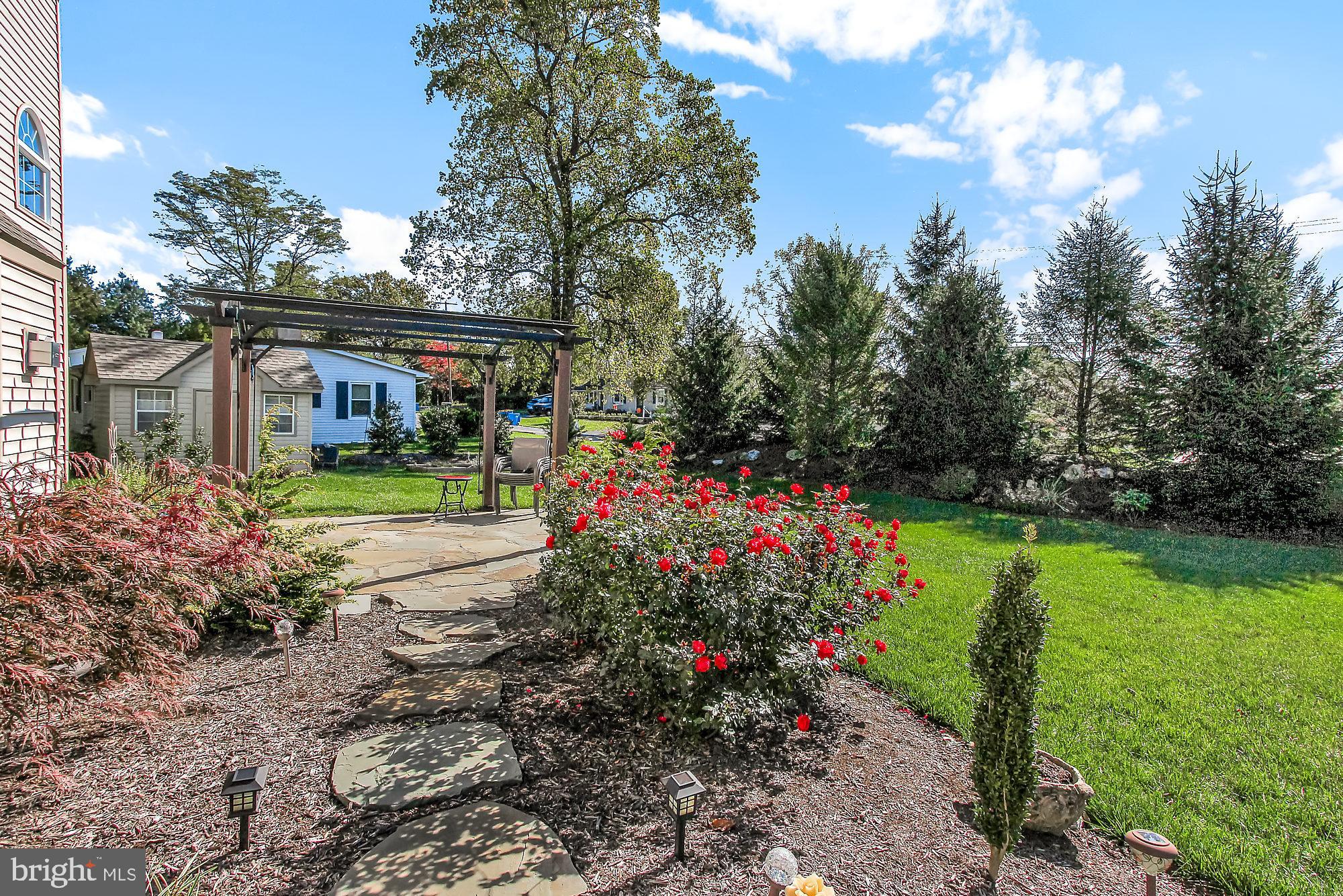 STERLING GLEN - Residential