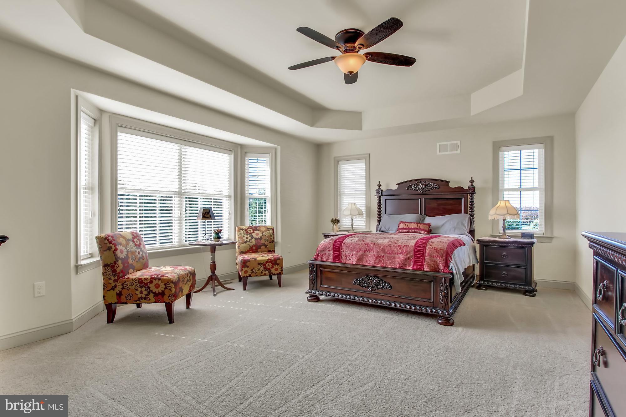 STERLING GLEN - Residential