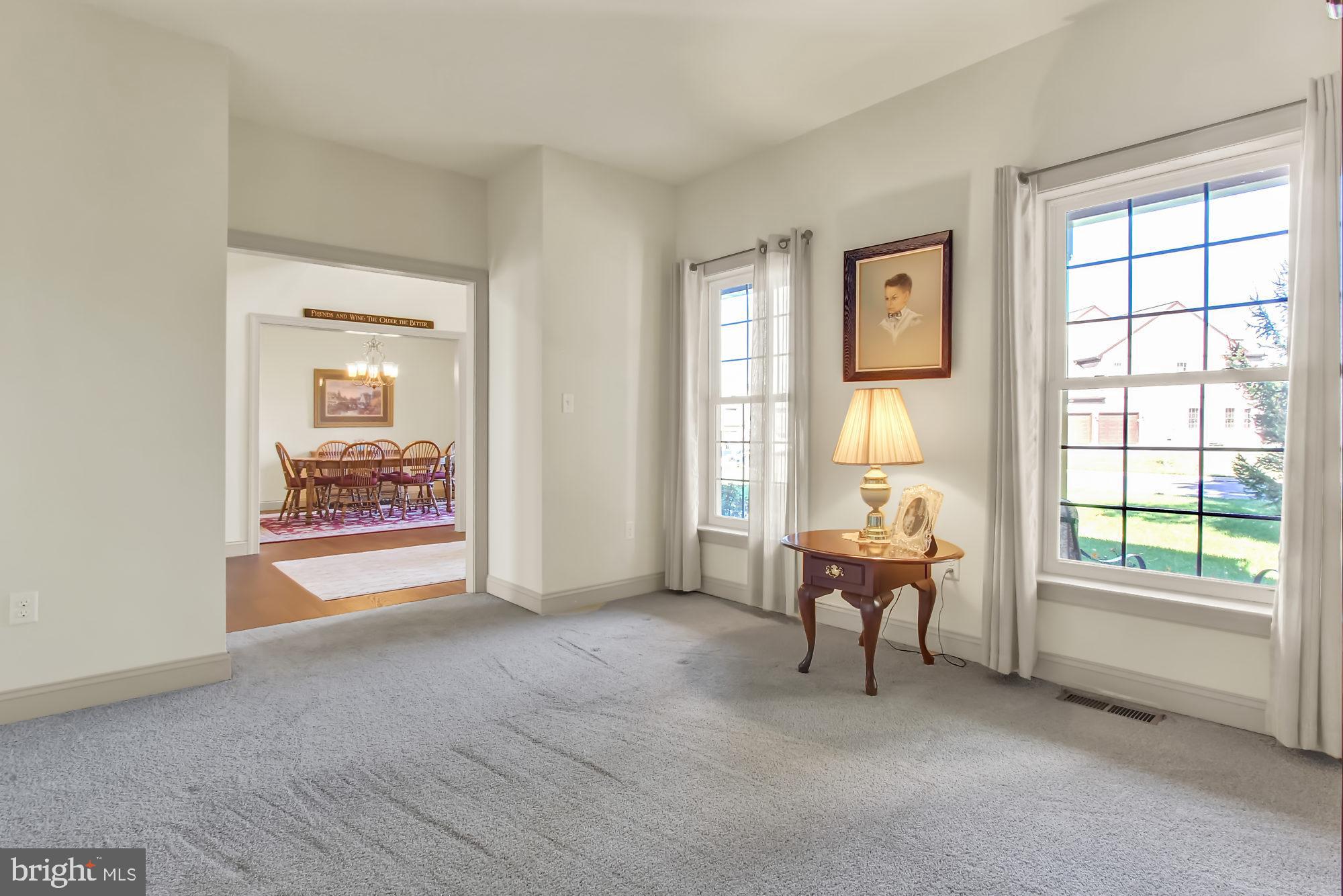STERLING GLEN - Residential