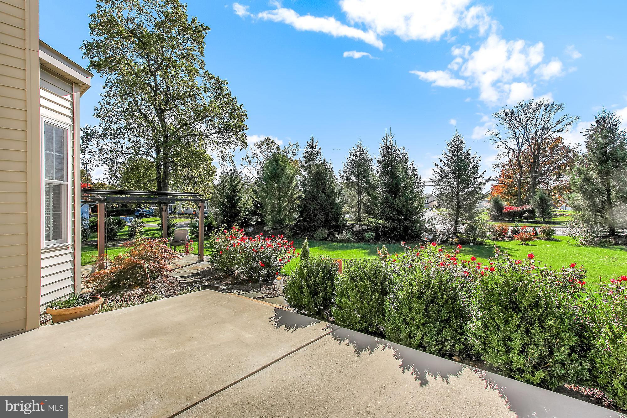 STERLING GLEN - Residential