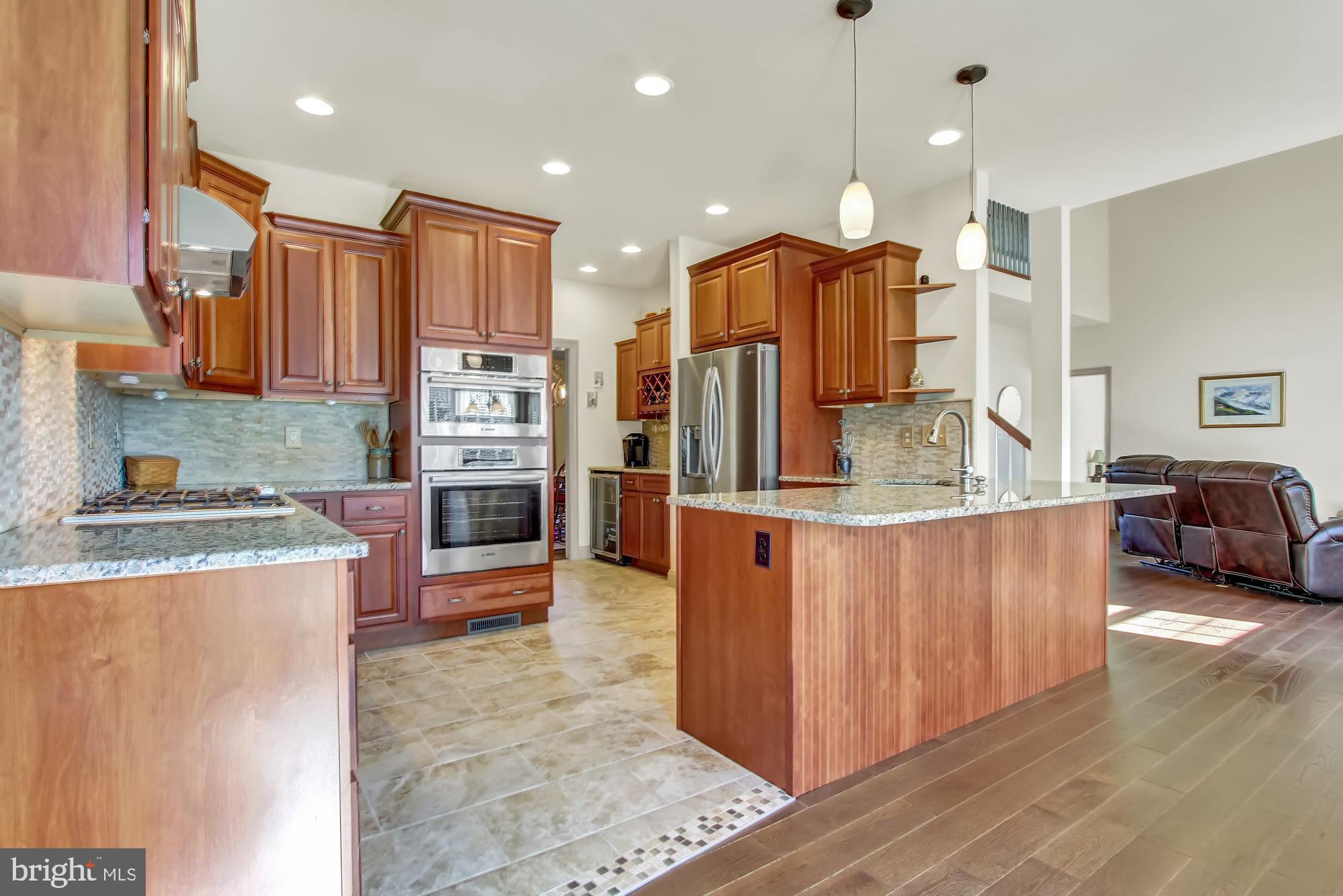 STERLING GLEN - Residential