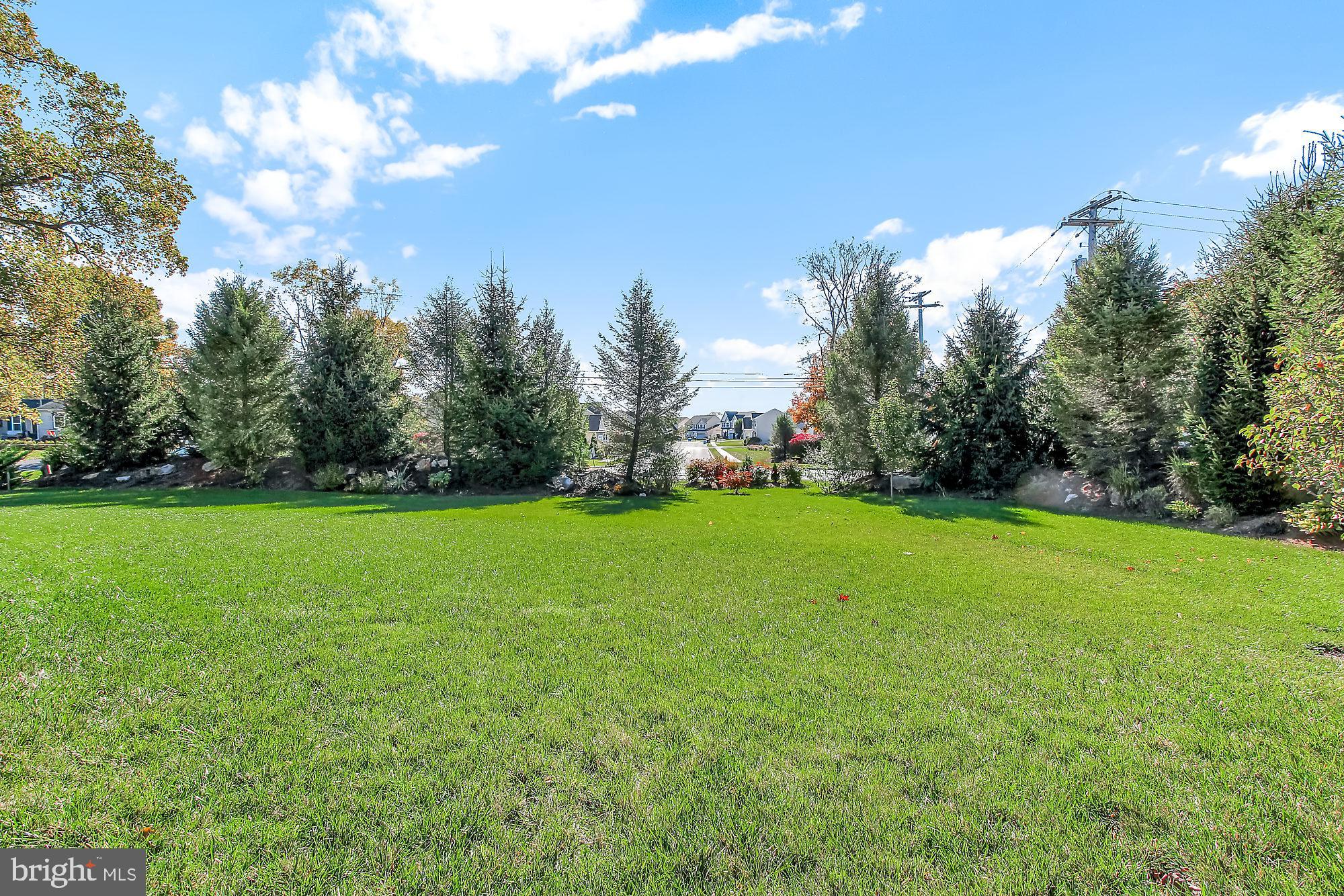 STERLING GLEN - Residential