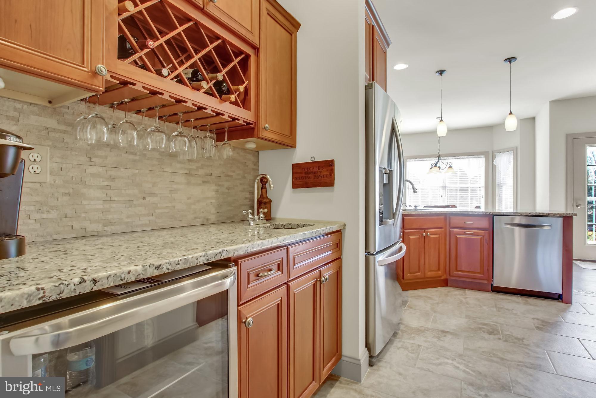 STERLING GLEN - Residential