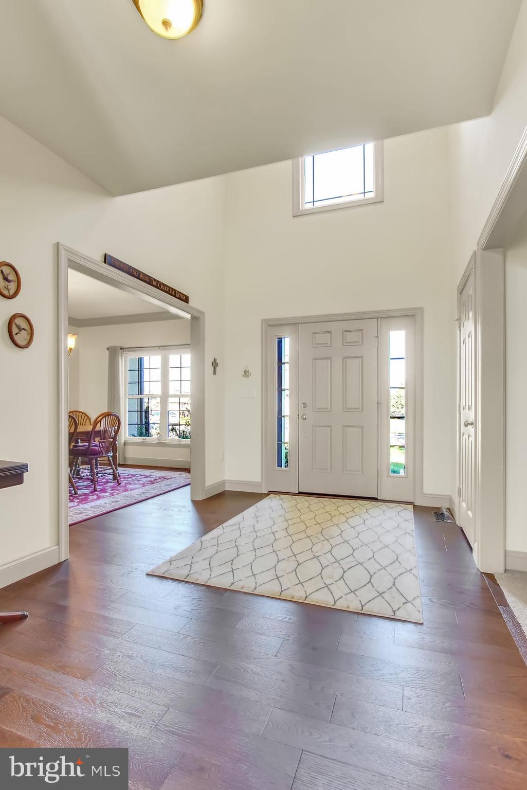 STERLING GLEN - Residential