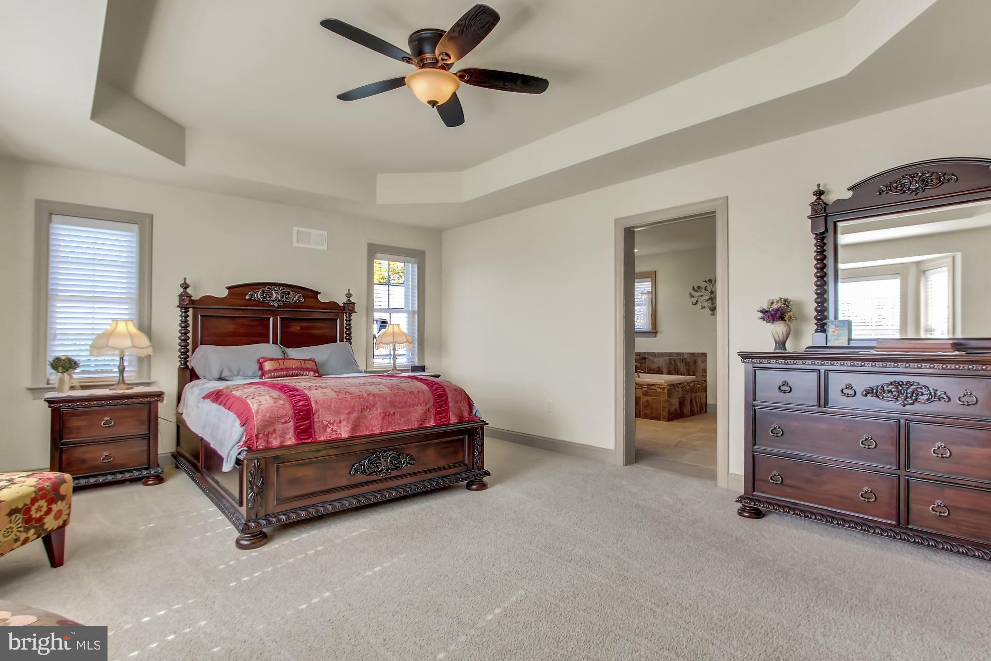 STERLING GLEN - Residential