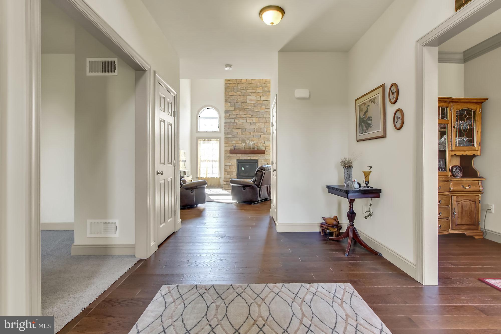STERLING GLEN - Residential