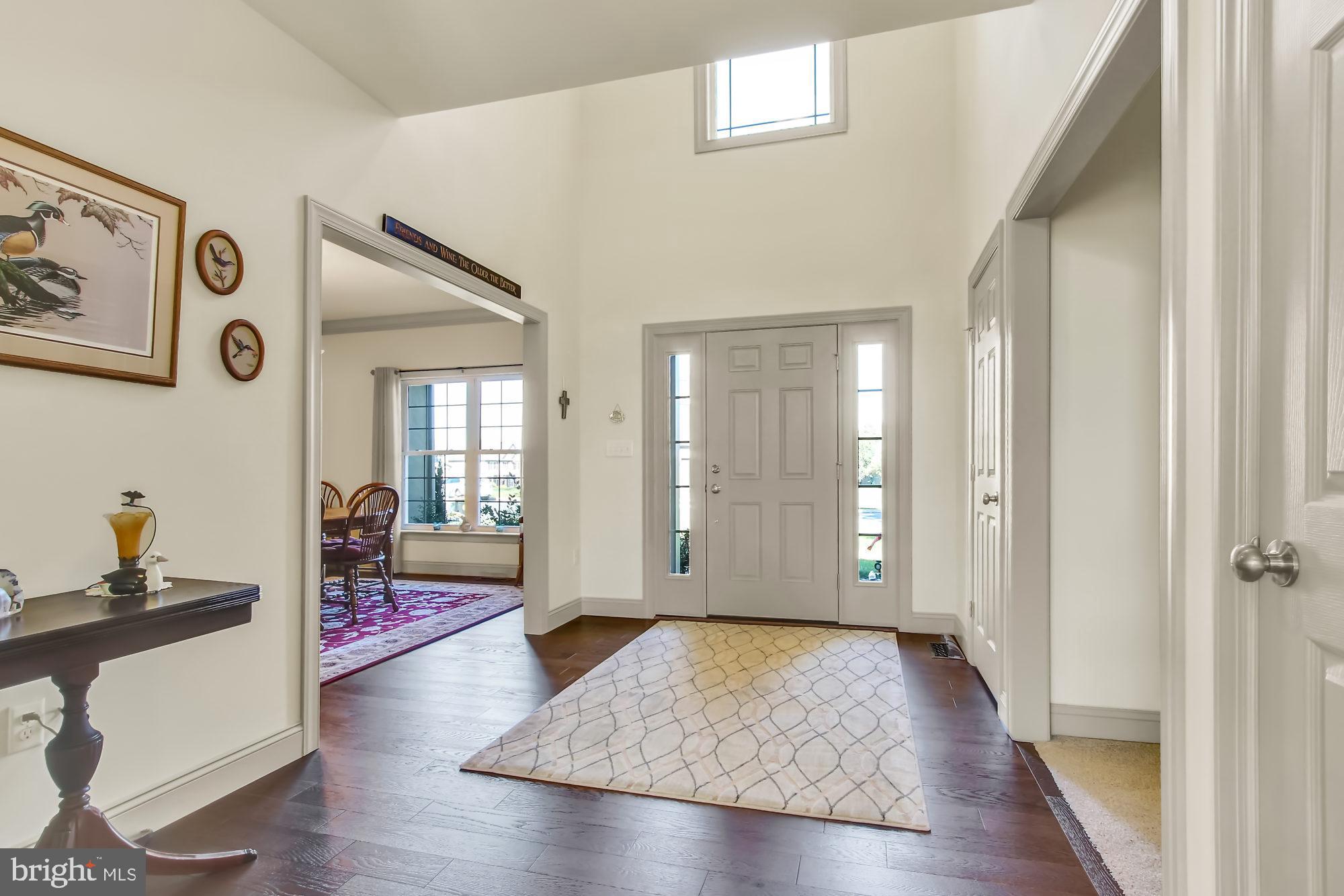 STERLING GLEN - Residential