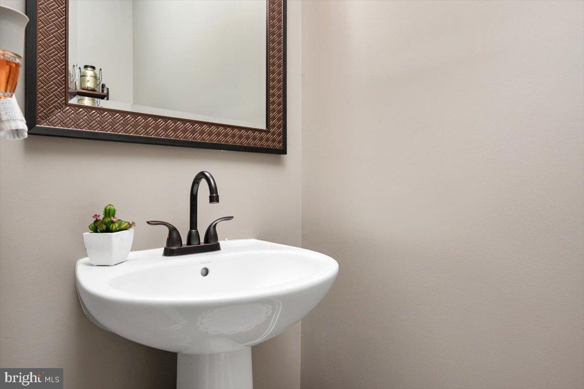 VILLAGES OF URBANA - Residential