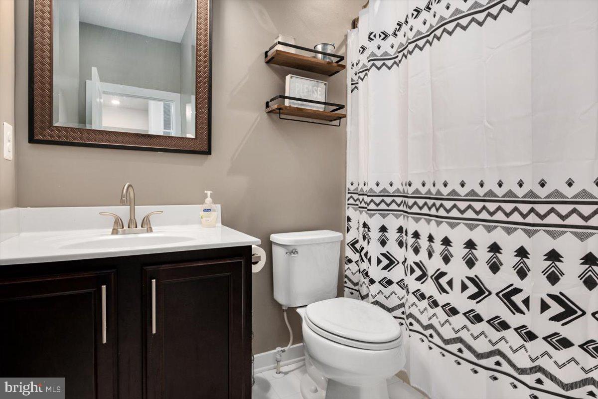 VILLAGES OF URBANA - Residential