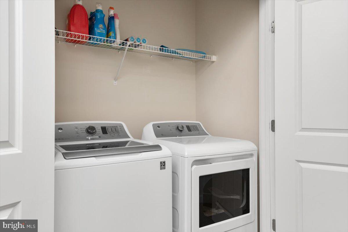 VILLAGES OF URBANA - Residential