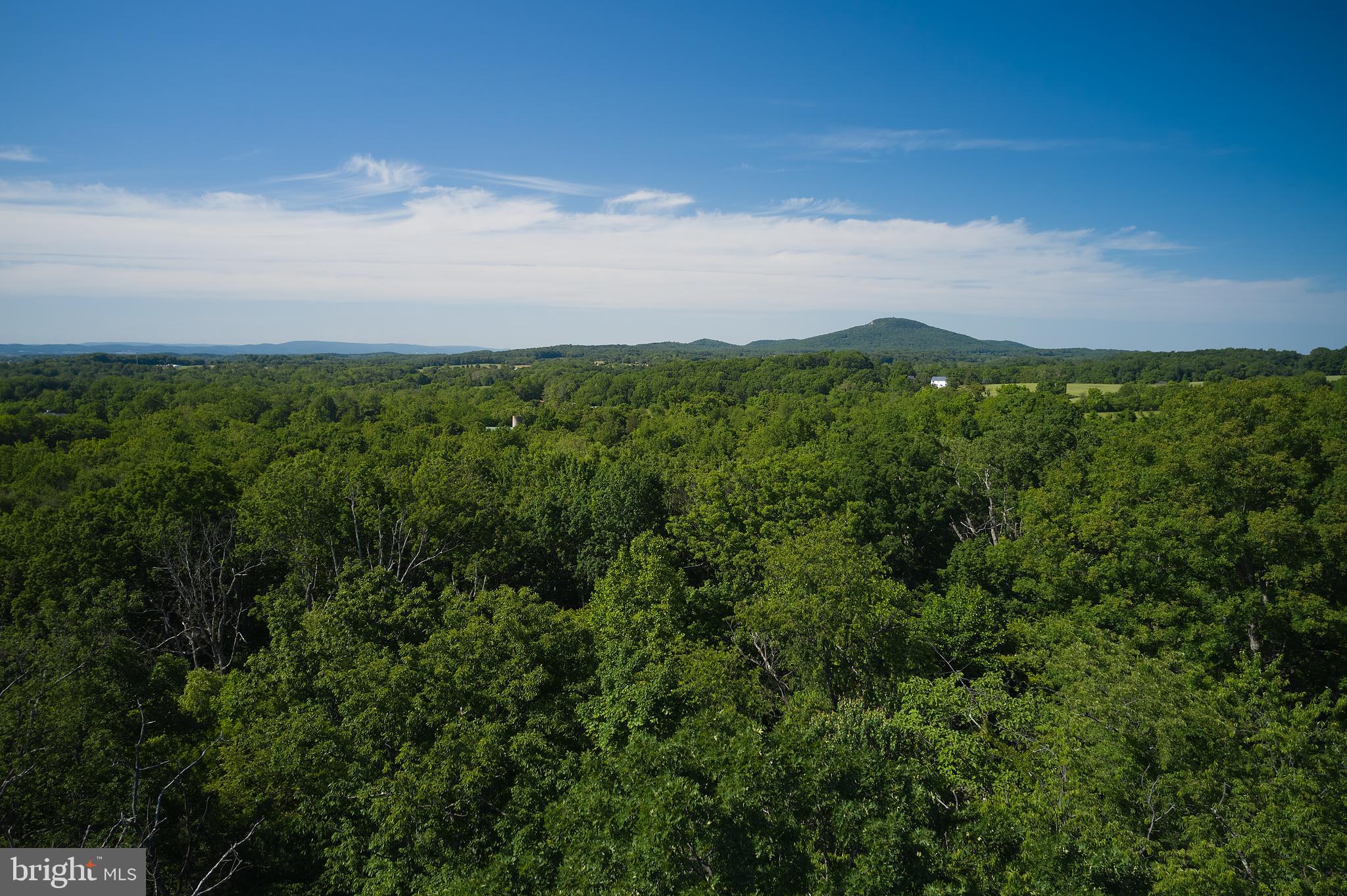 BARNESVILLE OUTSIDE - Residential