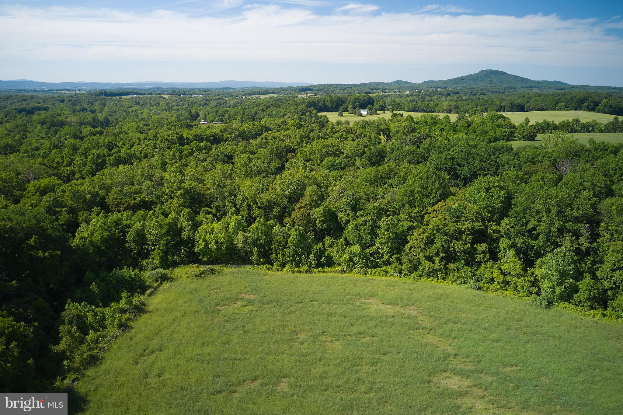 BARNESVILLE OUTSIDE - Residential