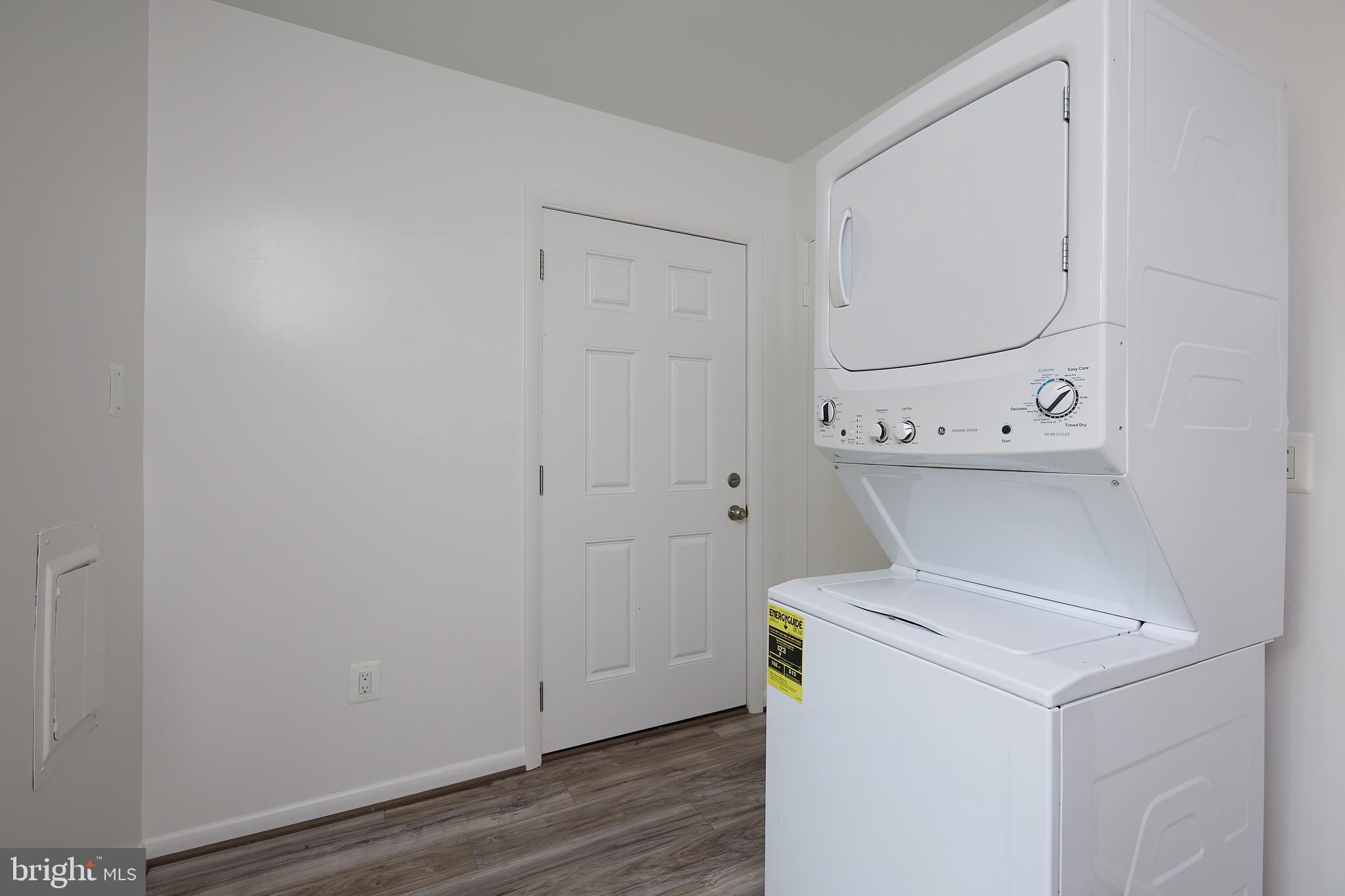 BARNESVILLE OUTSIDE - Residential