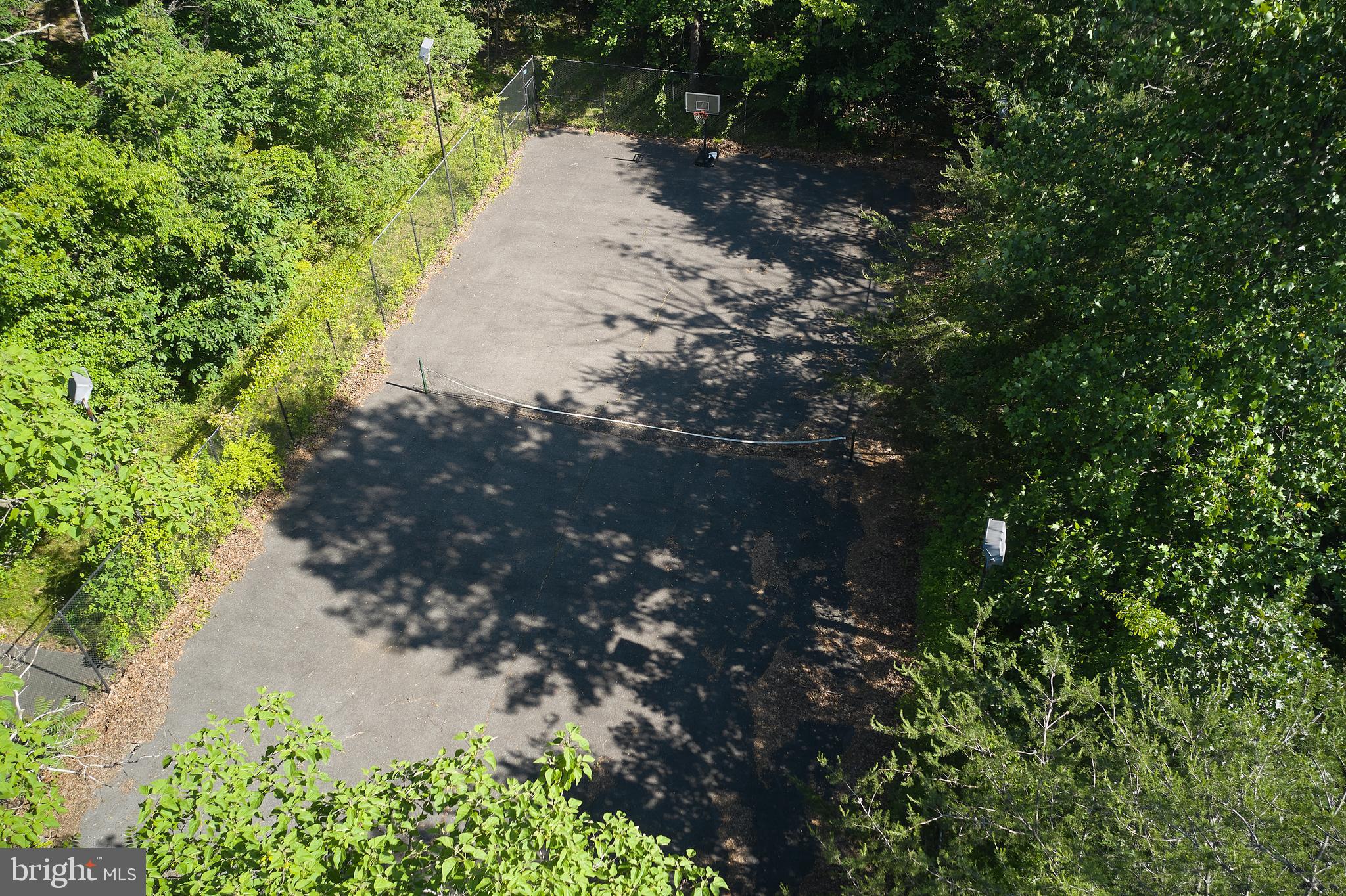 BARNESVILLE OUTSIDE - Residential